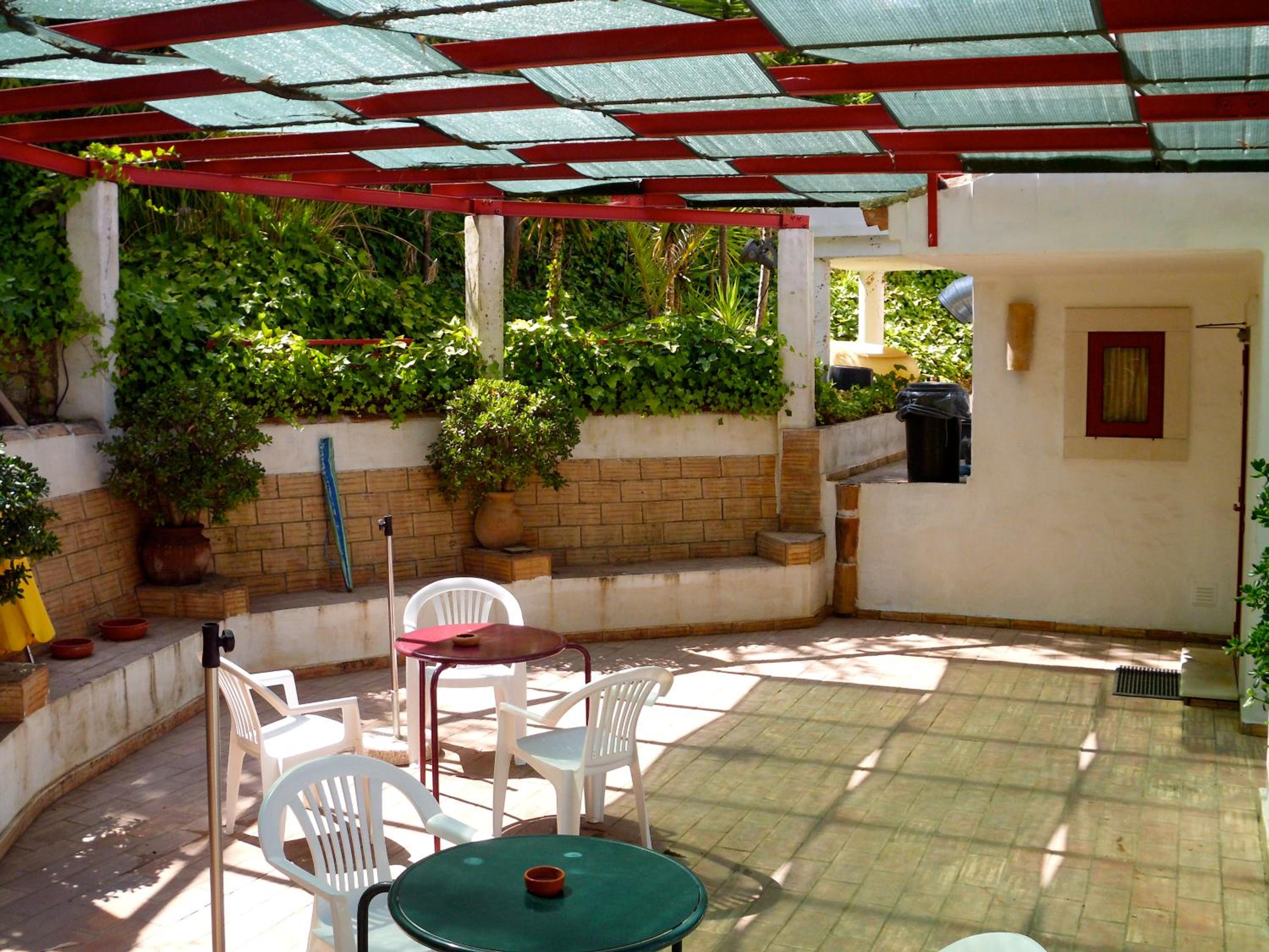 Casa do Rio / Tavira Inn - Adults Only