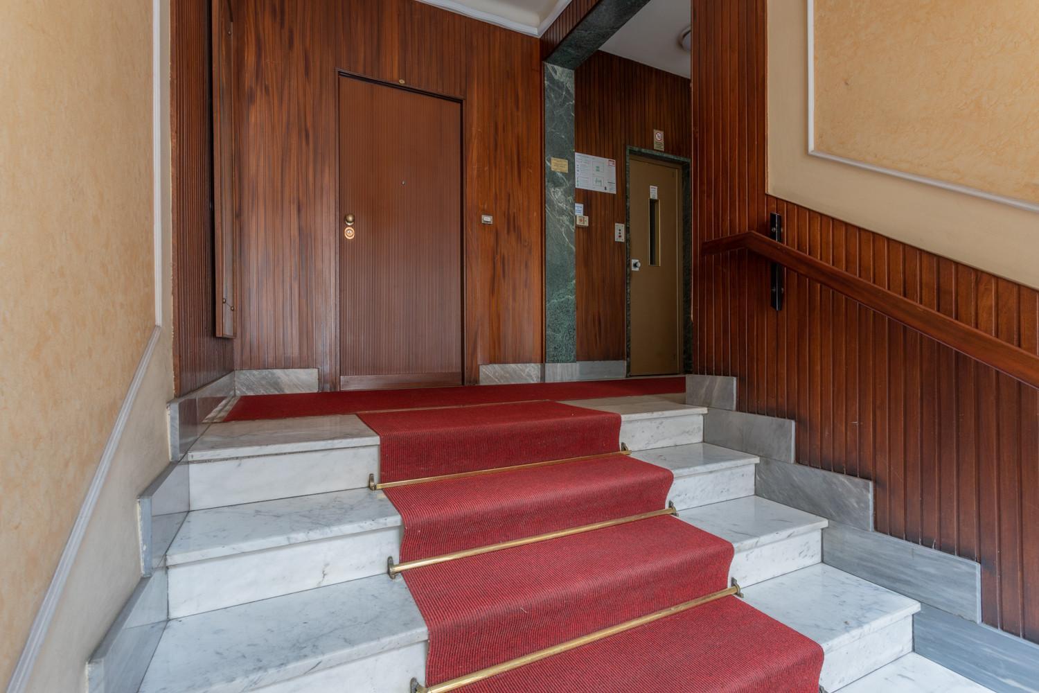 Modern House Santa Rita by Wonderful Italy view 3