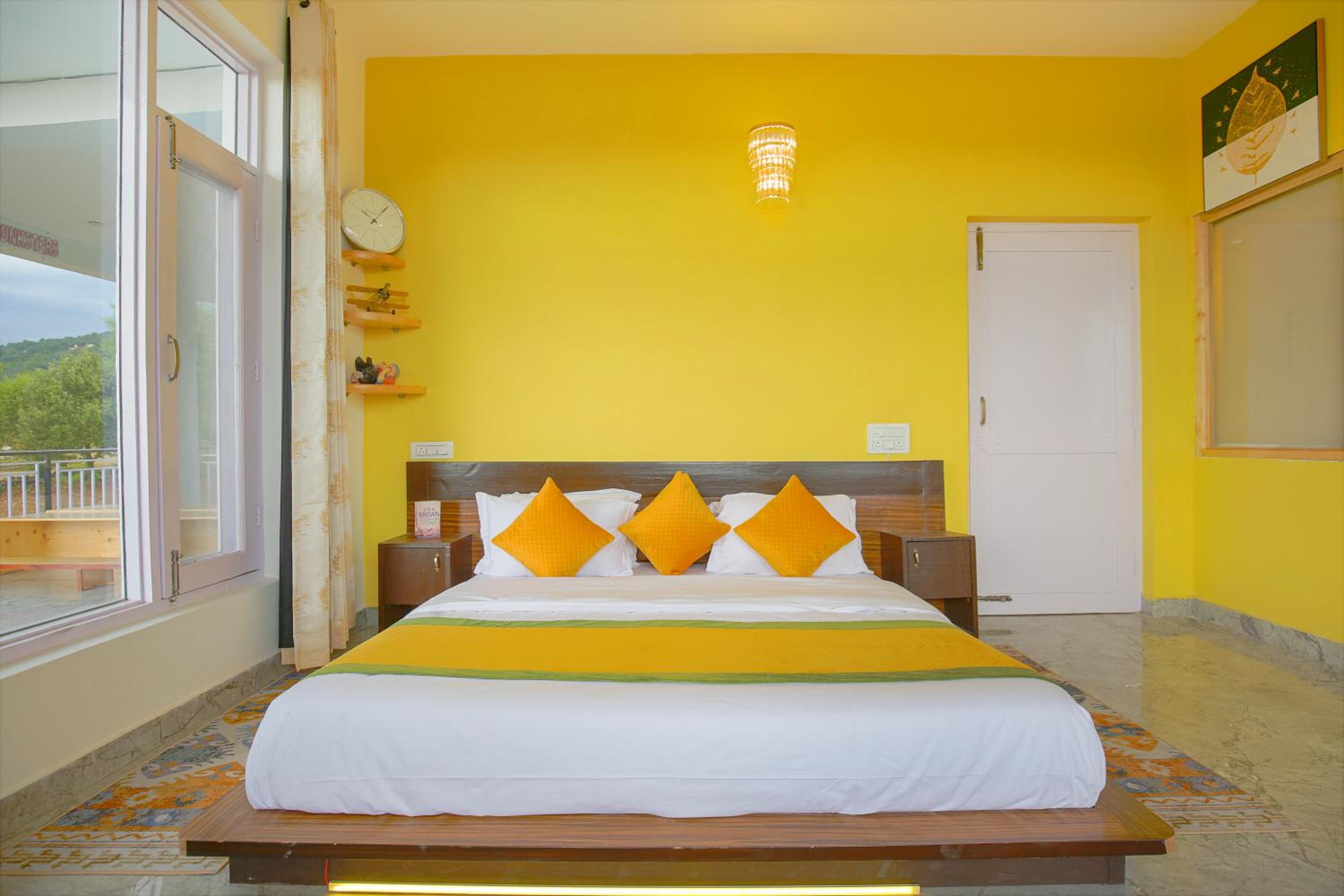 Photo 65
