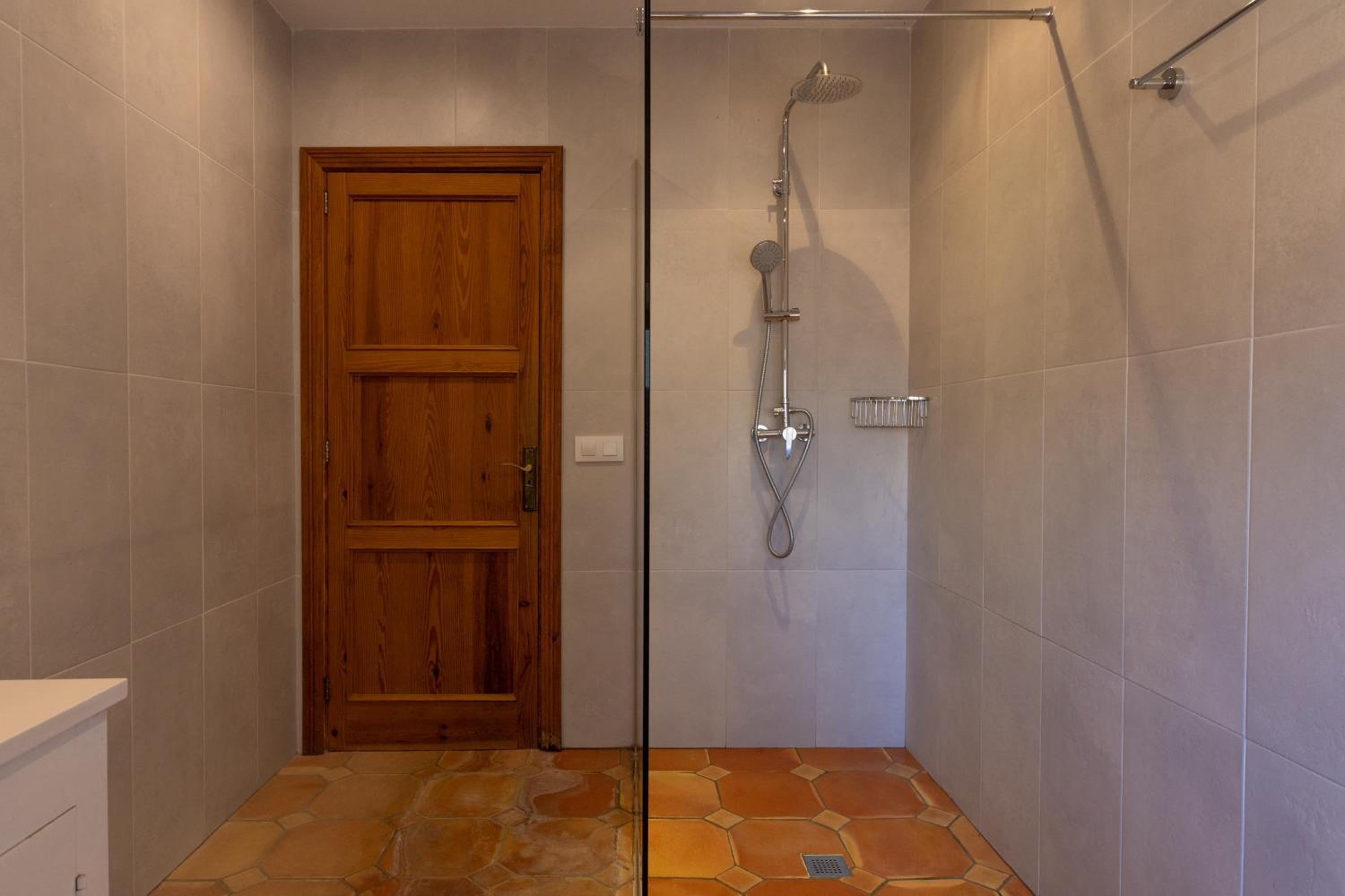 Buccara Casa Gran Daniel I