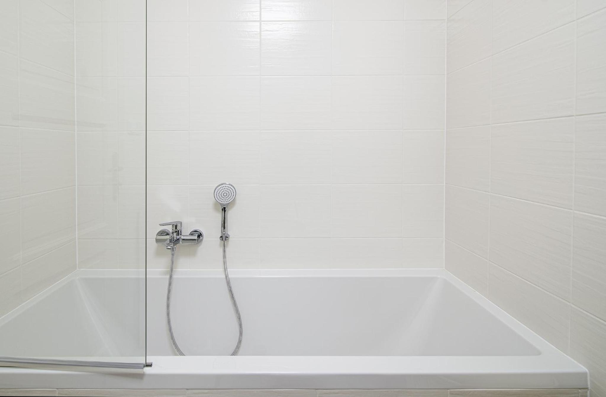 Apartmány Myslivna