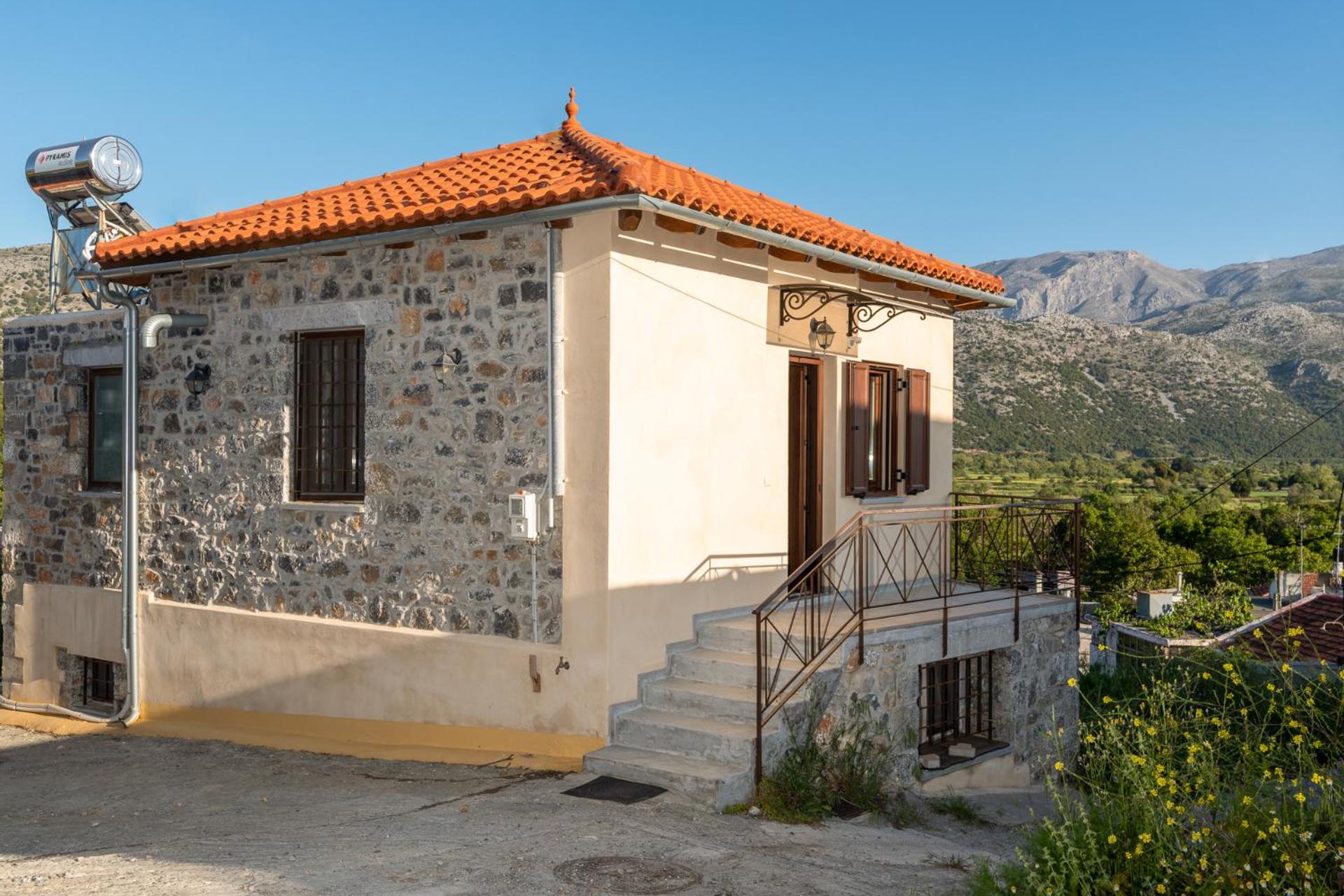 Vasilikata
