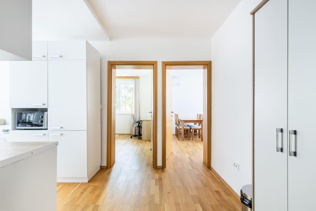 Apartman DINO