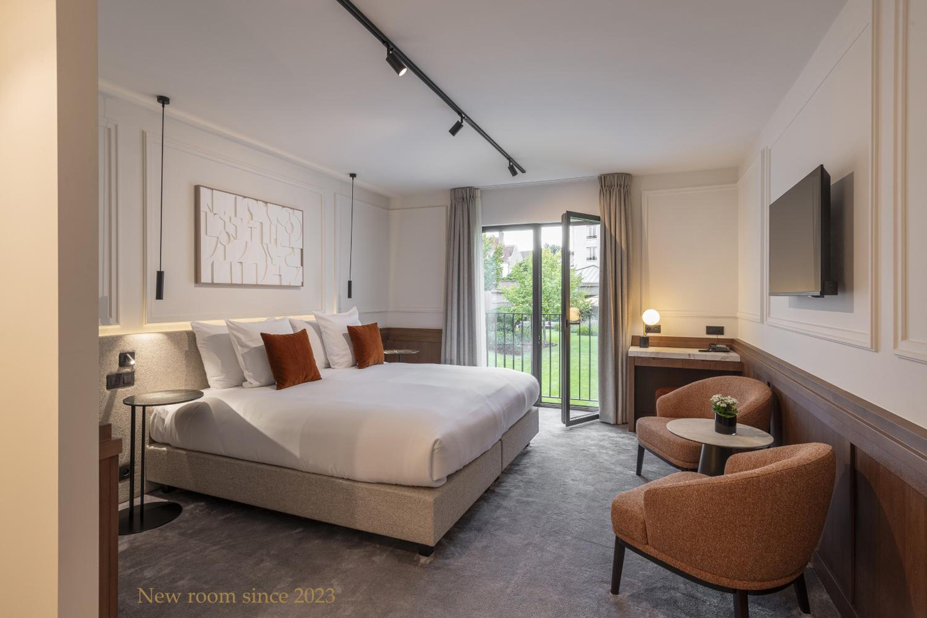 Bruges Vacations - Dukes' Palace Brugge - by Dukes' Hotel Collection - Property Image 77
