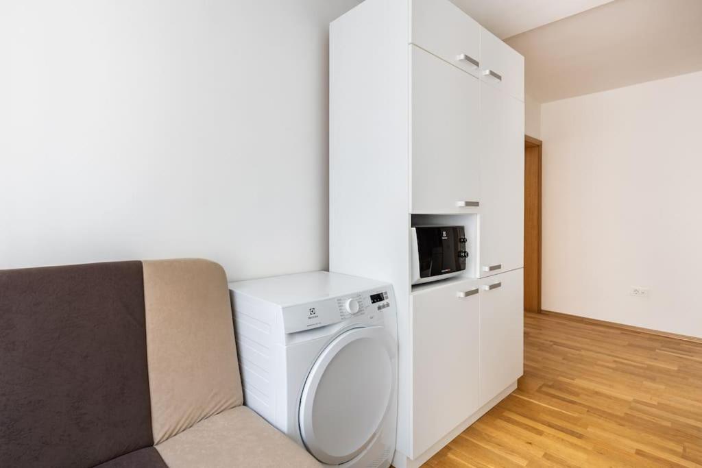 Apartman DINO