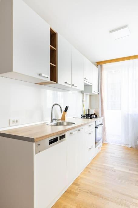 Apartman DINO