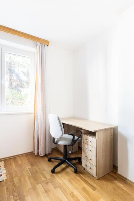 Apartman DINO