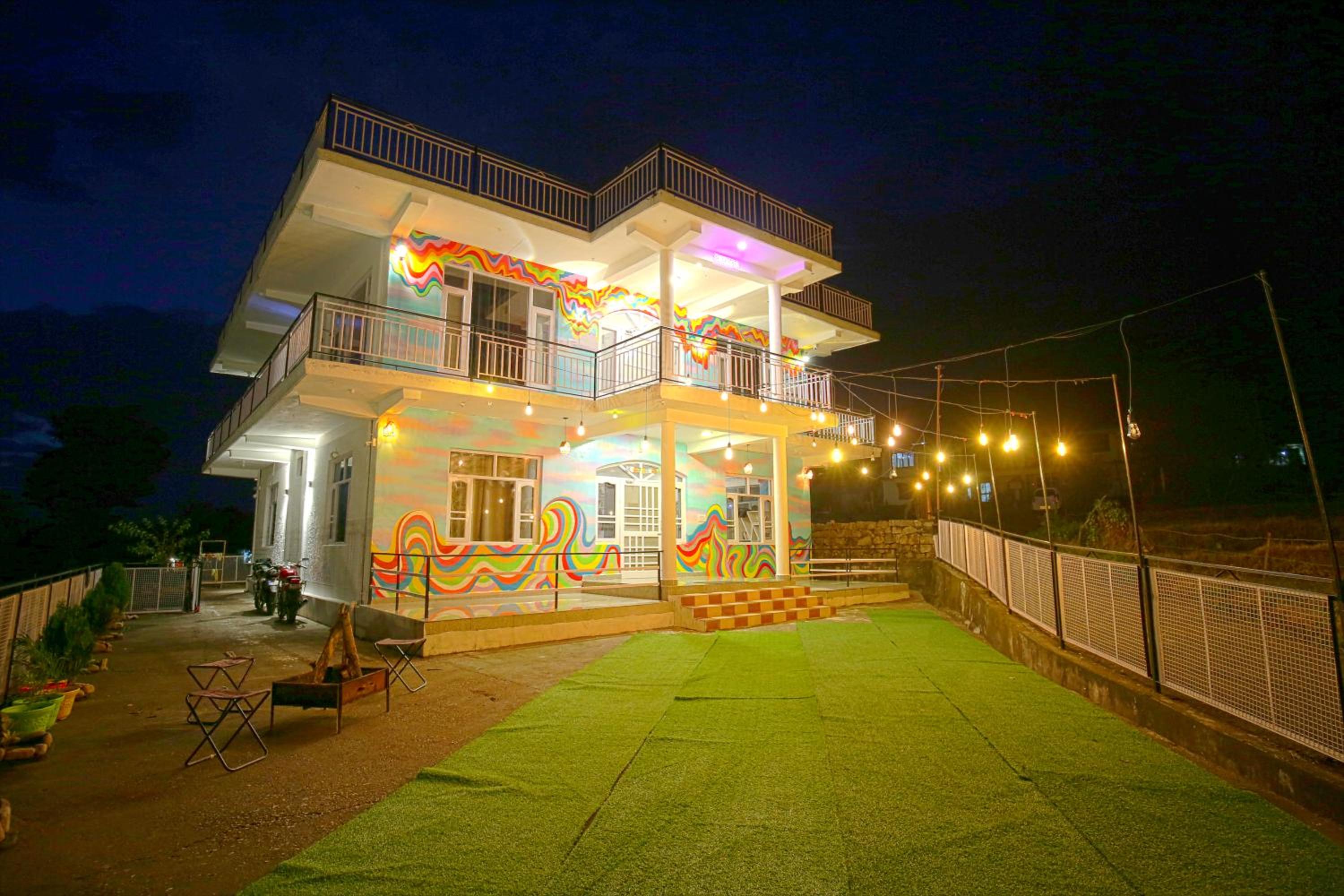 Photo 47