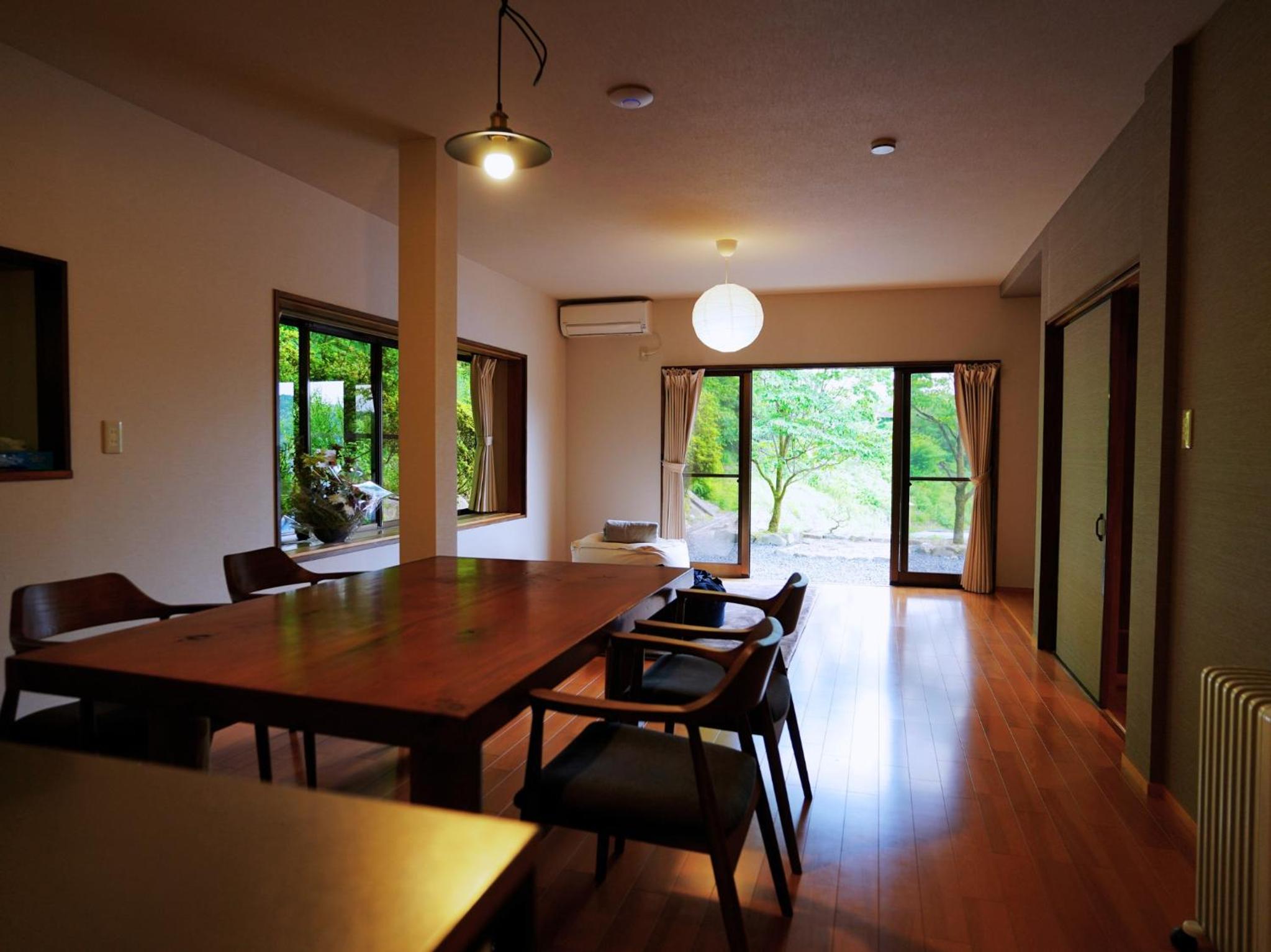 GUEST HOUSE Ichinoyado - Vacation STAY 39544v