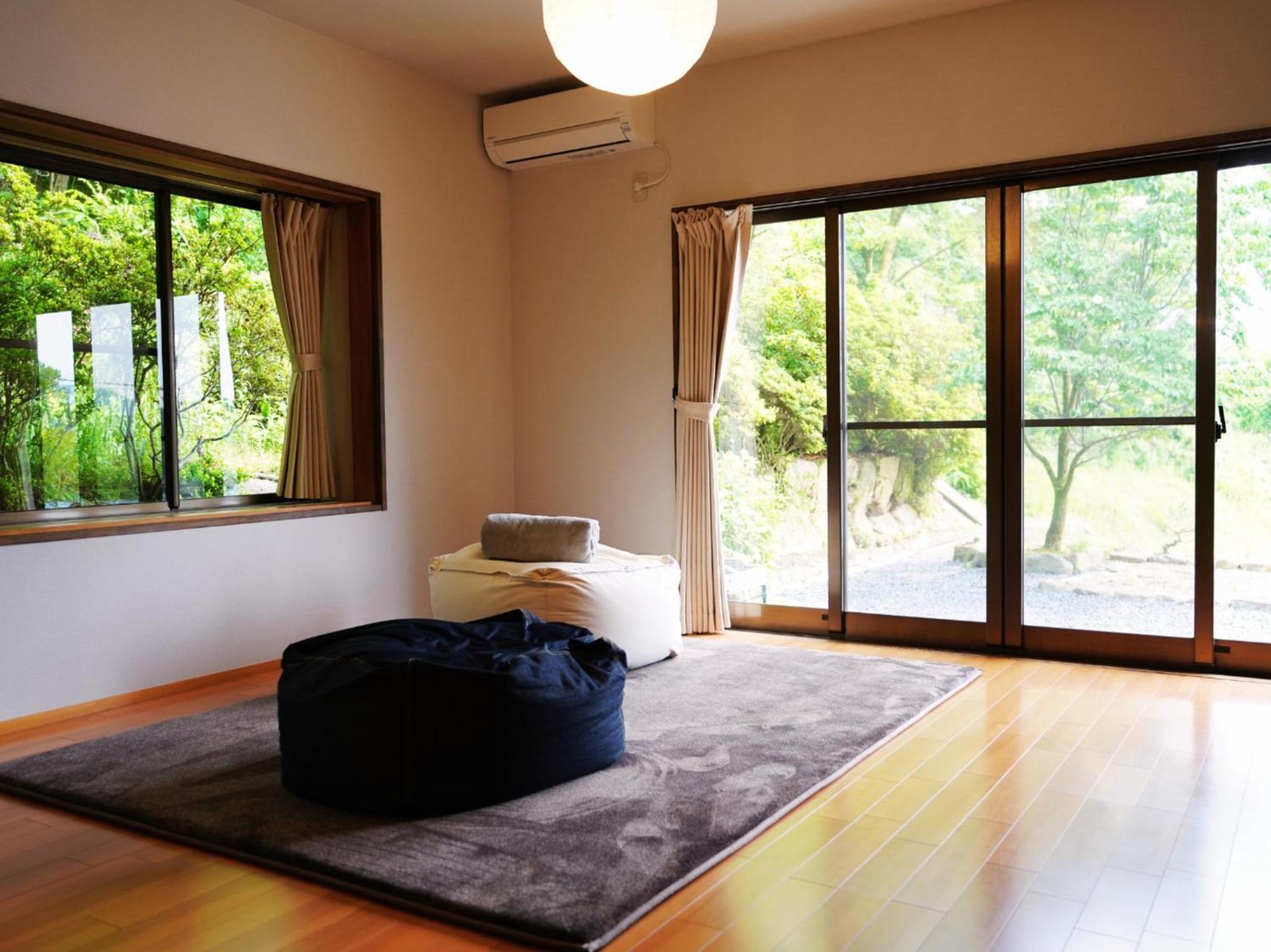 GUEST HOUSE Ichinoyado - Vacation STAY 39544v