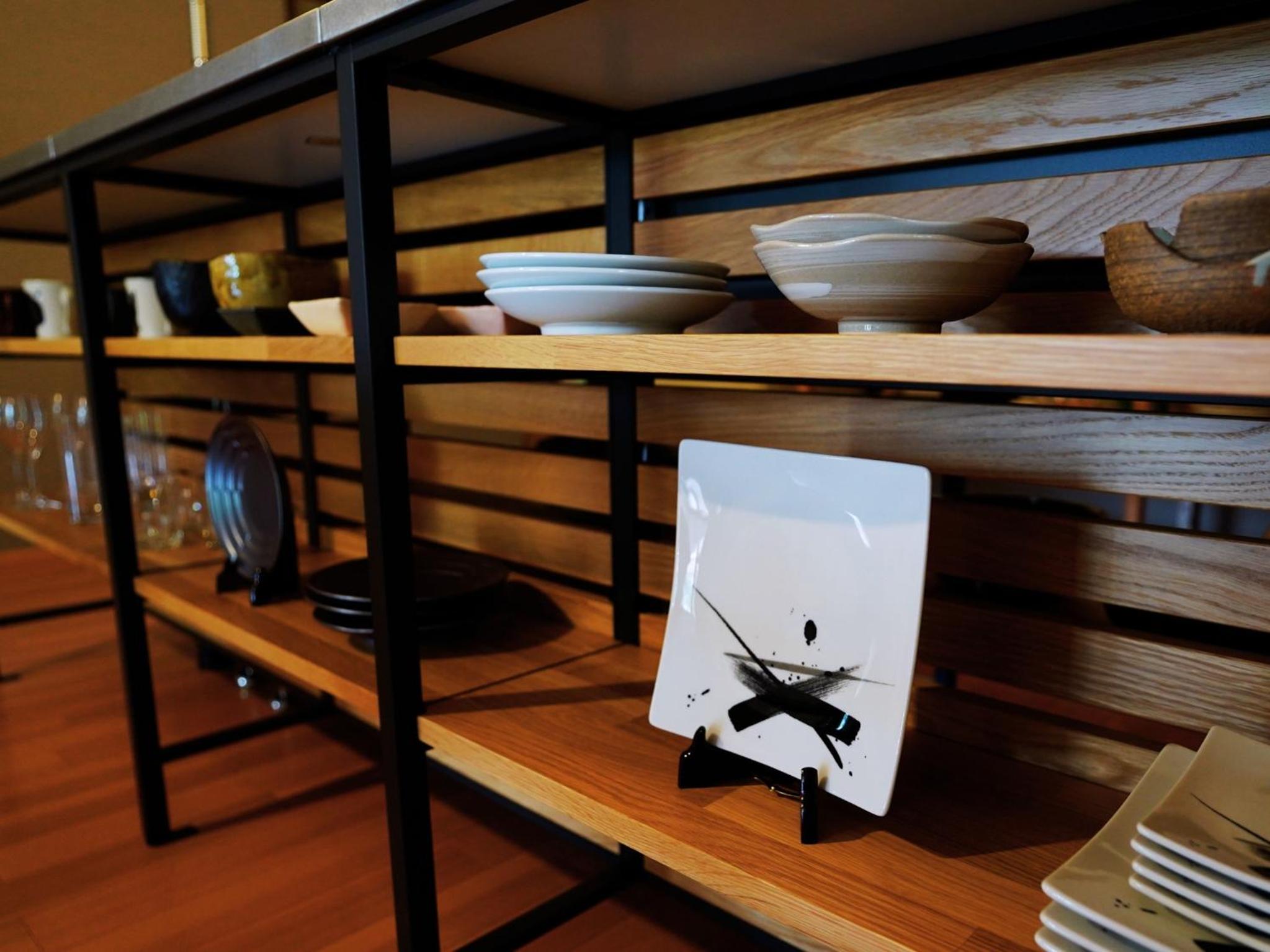 GUEST HOUSE Ichinoyado - Vacation STAY 39544v