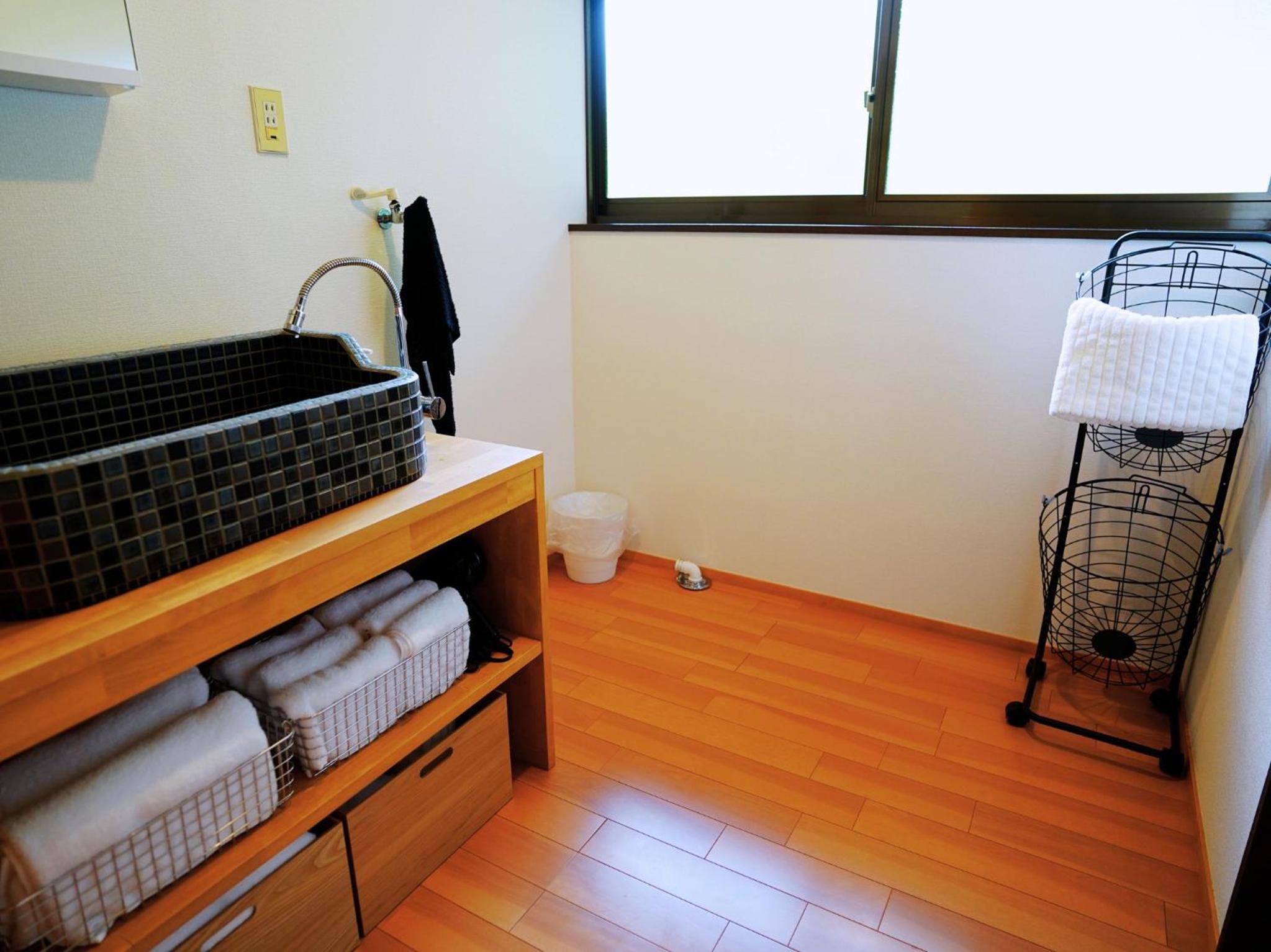 GUEST HOUSE Ichinoyado - Vacation STAY 39544v