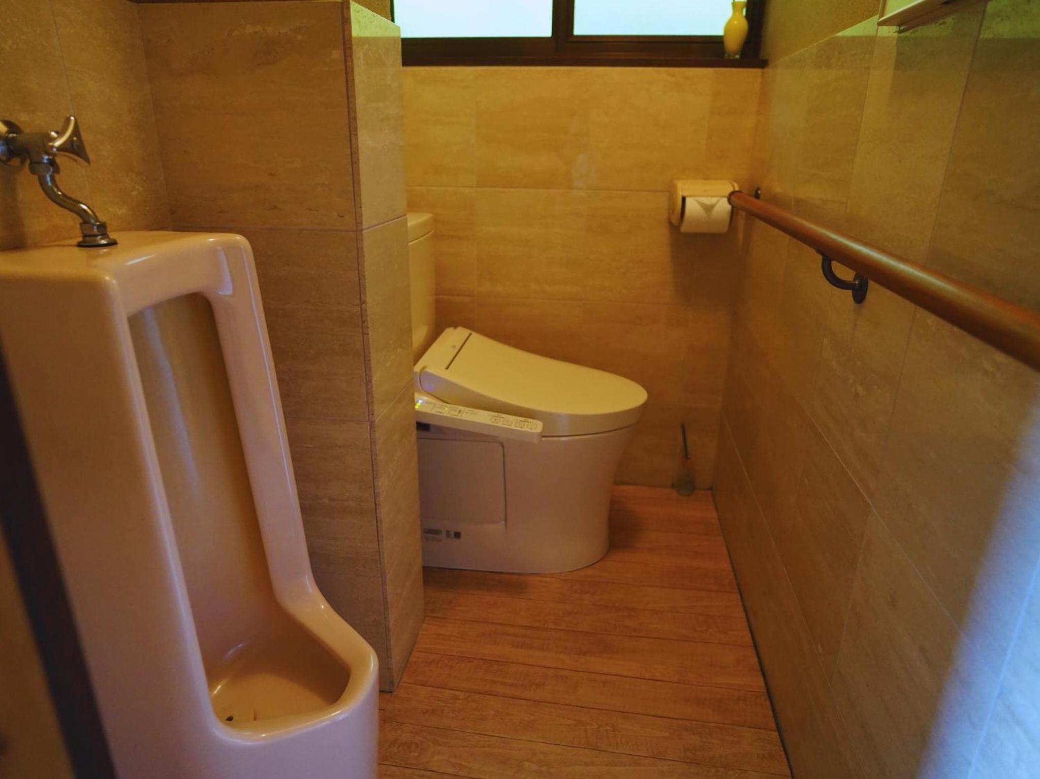 GUEST HOUSE Ichinoyado - Vacation STAY 39544v