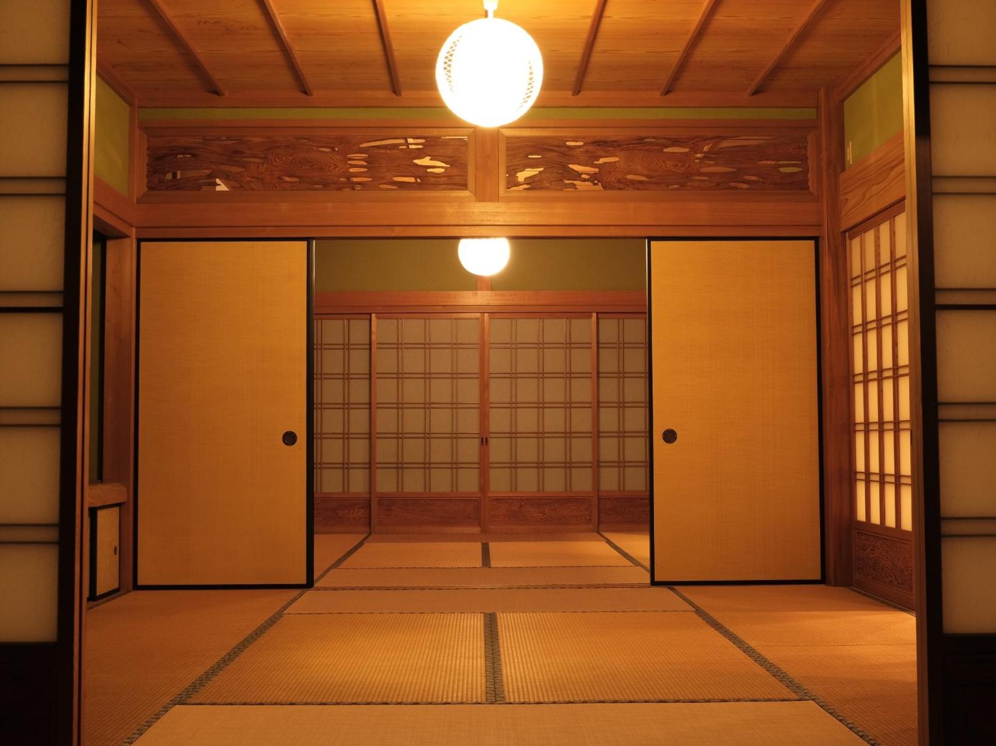 GUEST HOUSE Ichinoyado - Vacation STAY 39544v