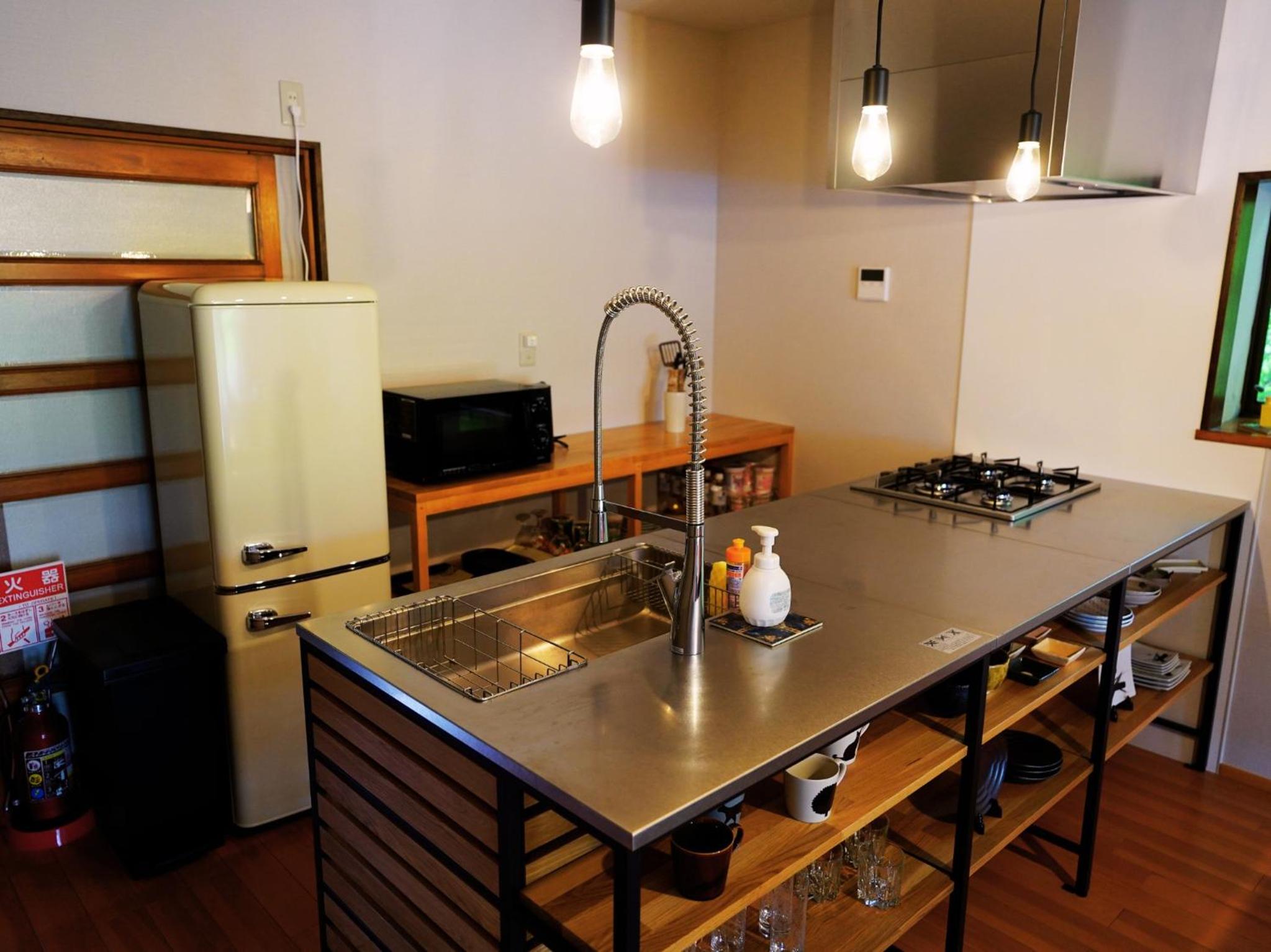 Photo 14