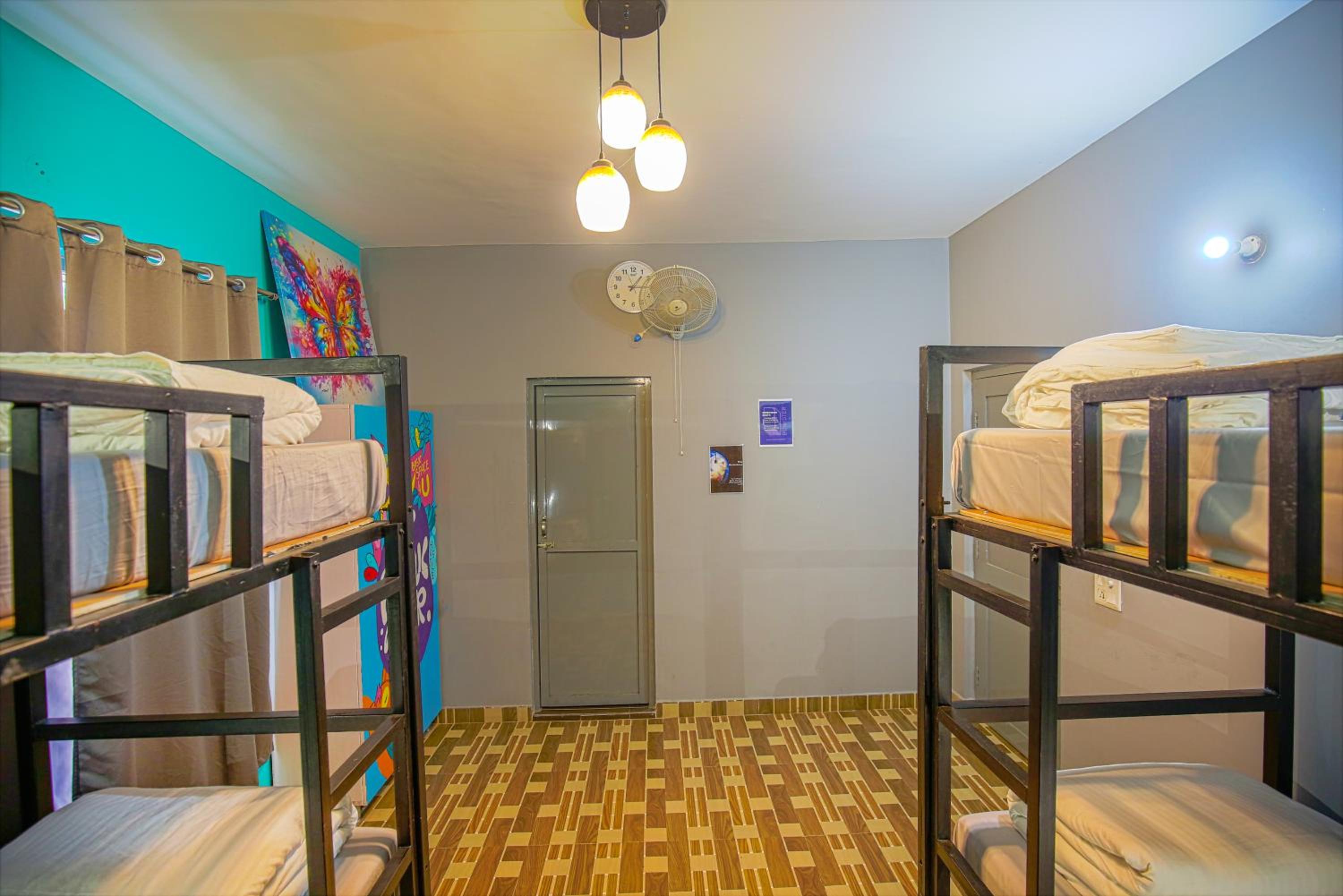 Photo 177
