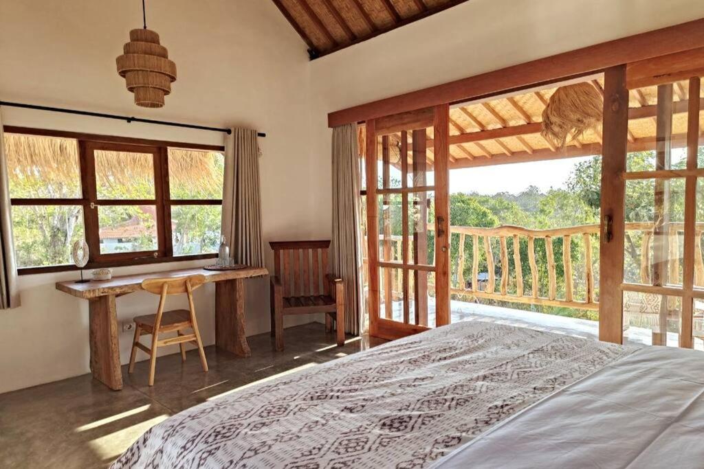 Villa Koru