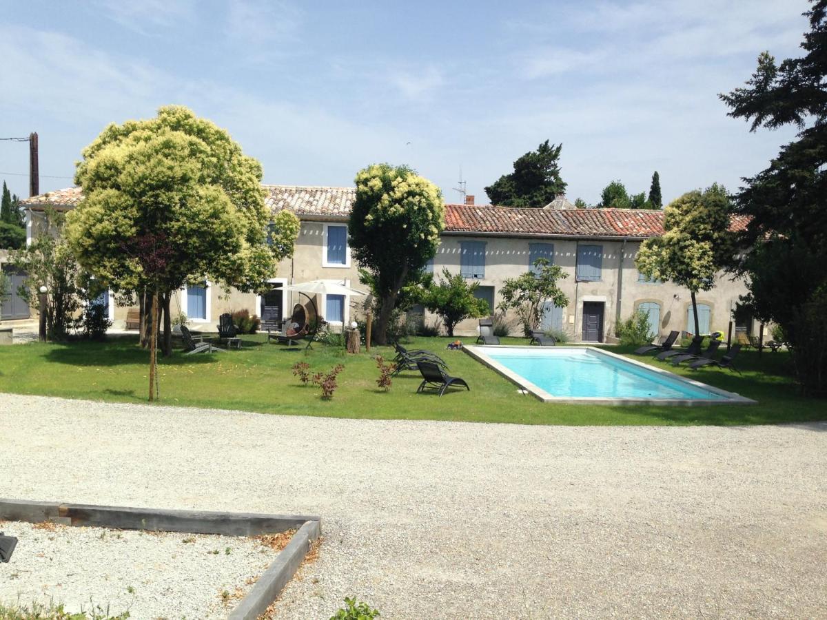 Carcassonne Vacations - L'Oree de la cite - Property Image 19