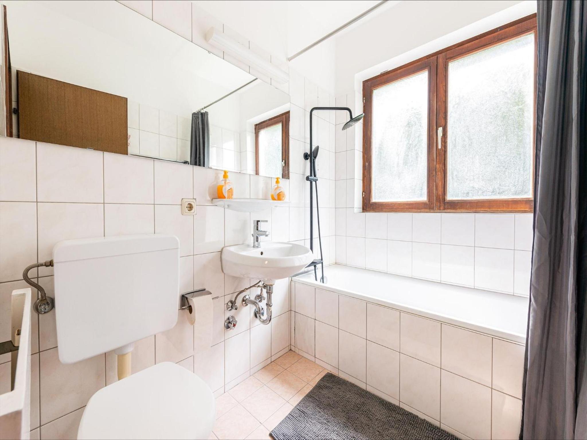 Ferienwohnung in Bad Goisern