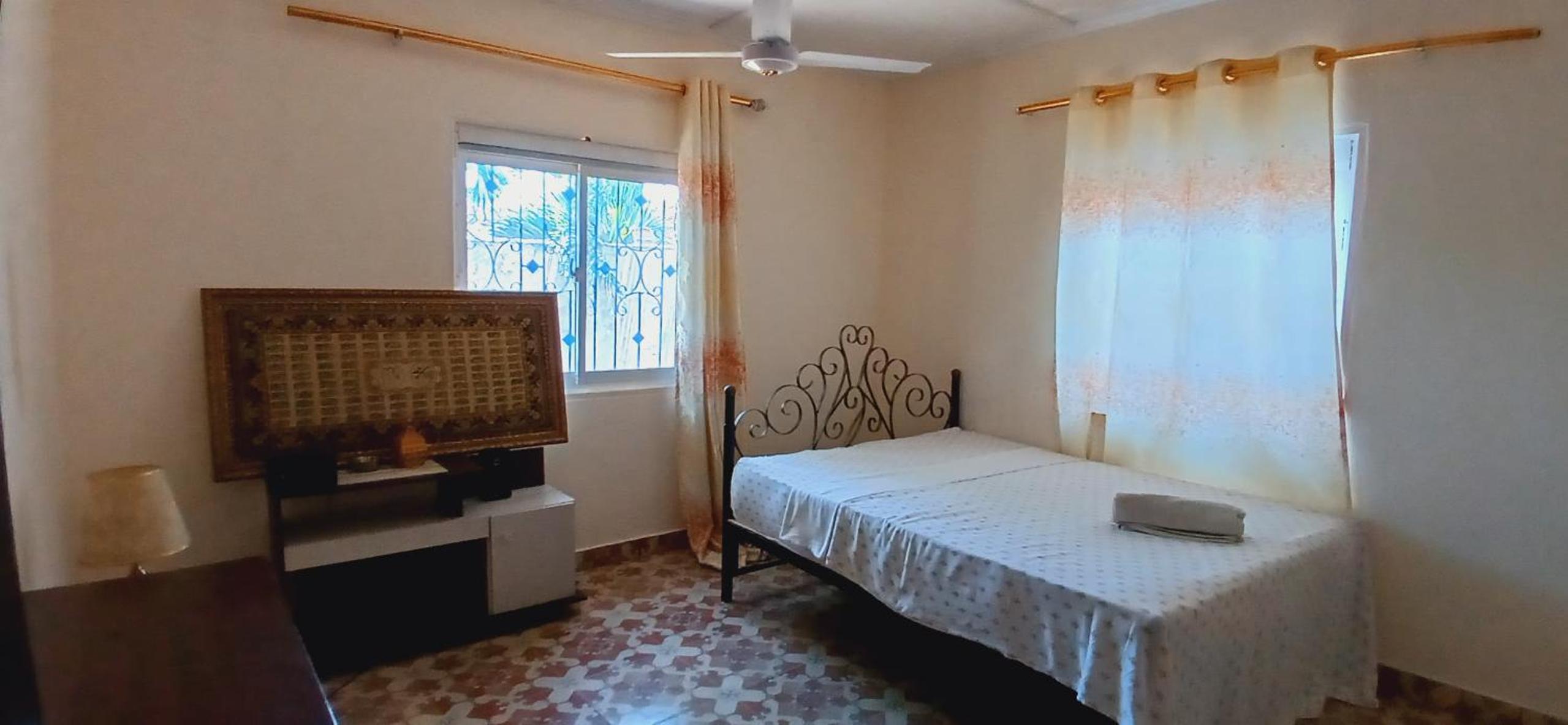 Mua Apartments - Vescon Mtwapa view 2