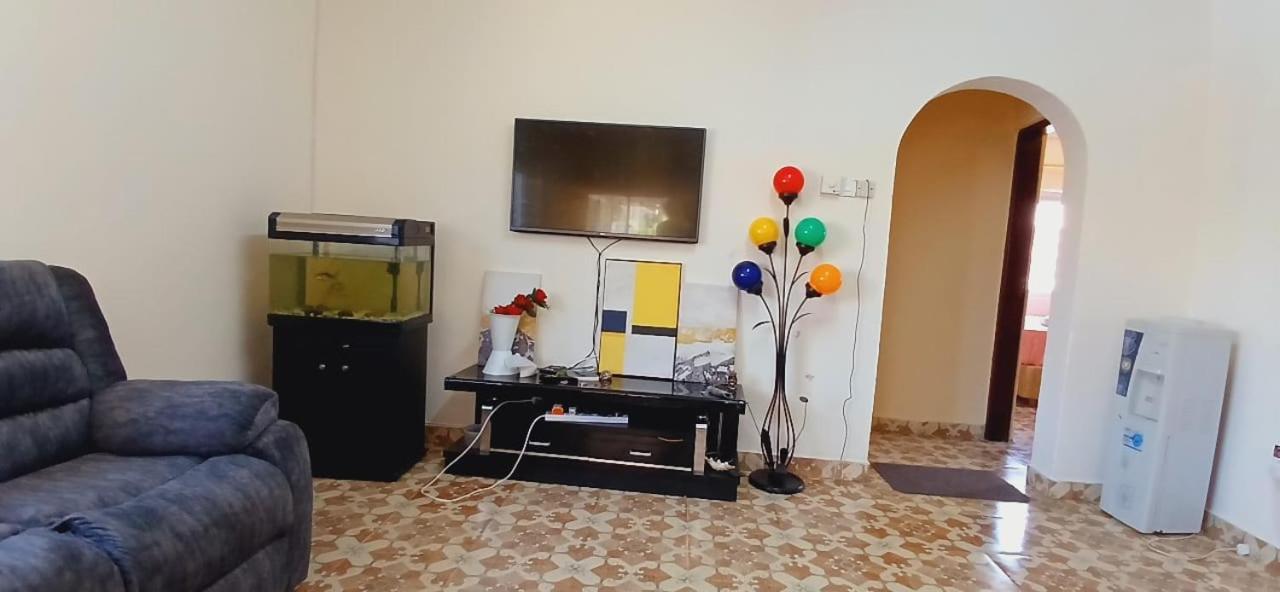 Mua Apartments - Vescon Mtwapa view 5