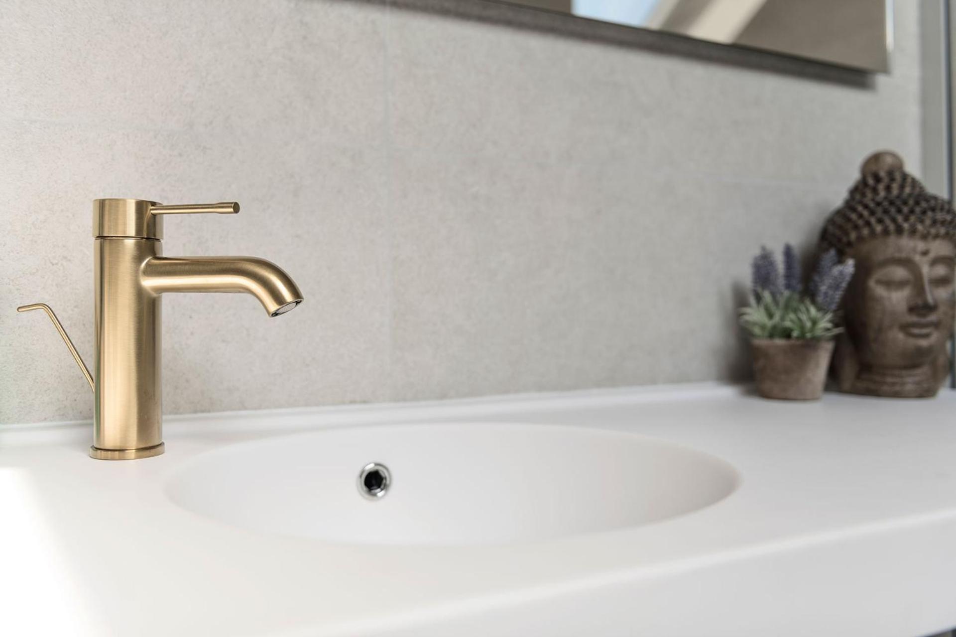 Hof van In Boutique B&B en Privé Wellness