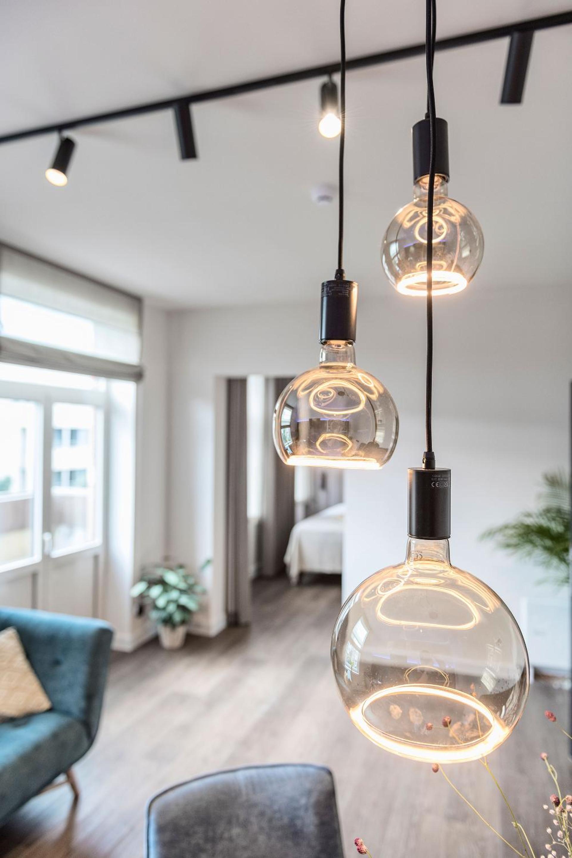 Hof van In Boutique B&B en Privé Wellness