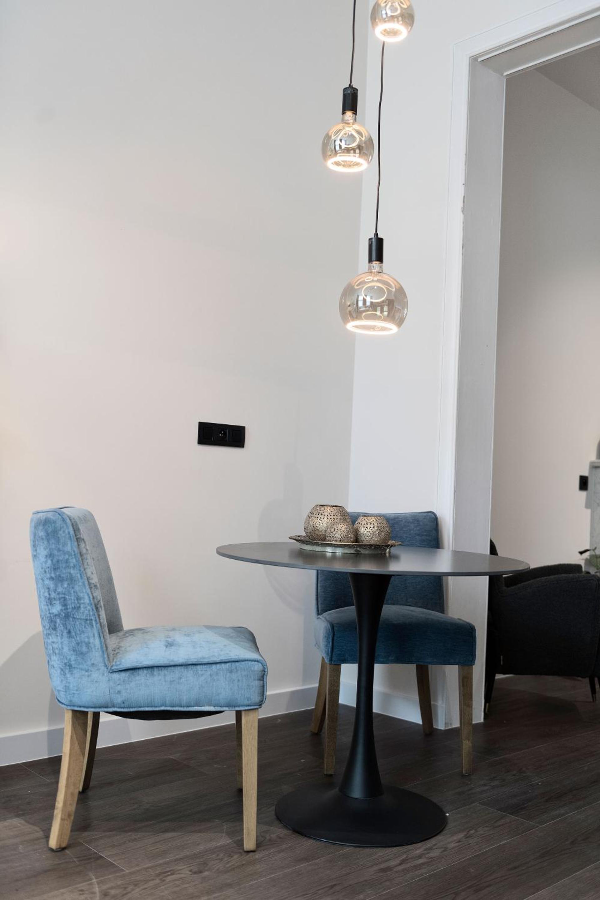 Hof van In Boutique B&B en Privé Wellness