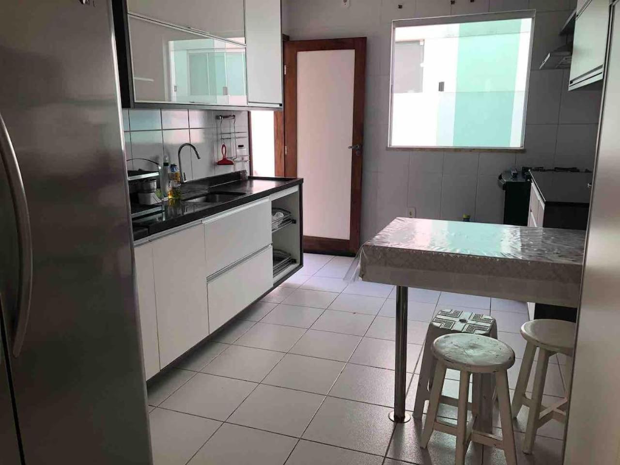 Casa de praia