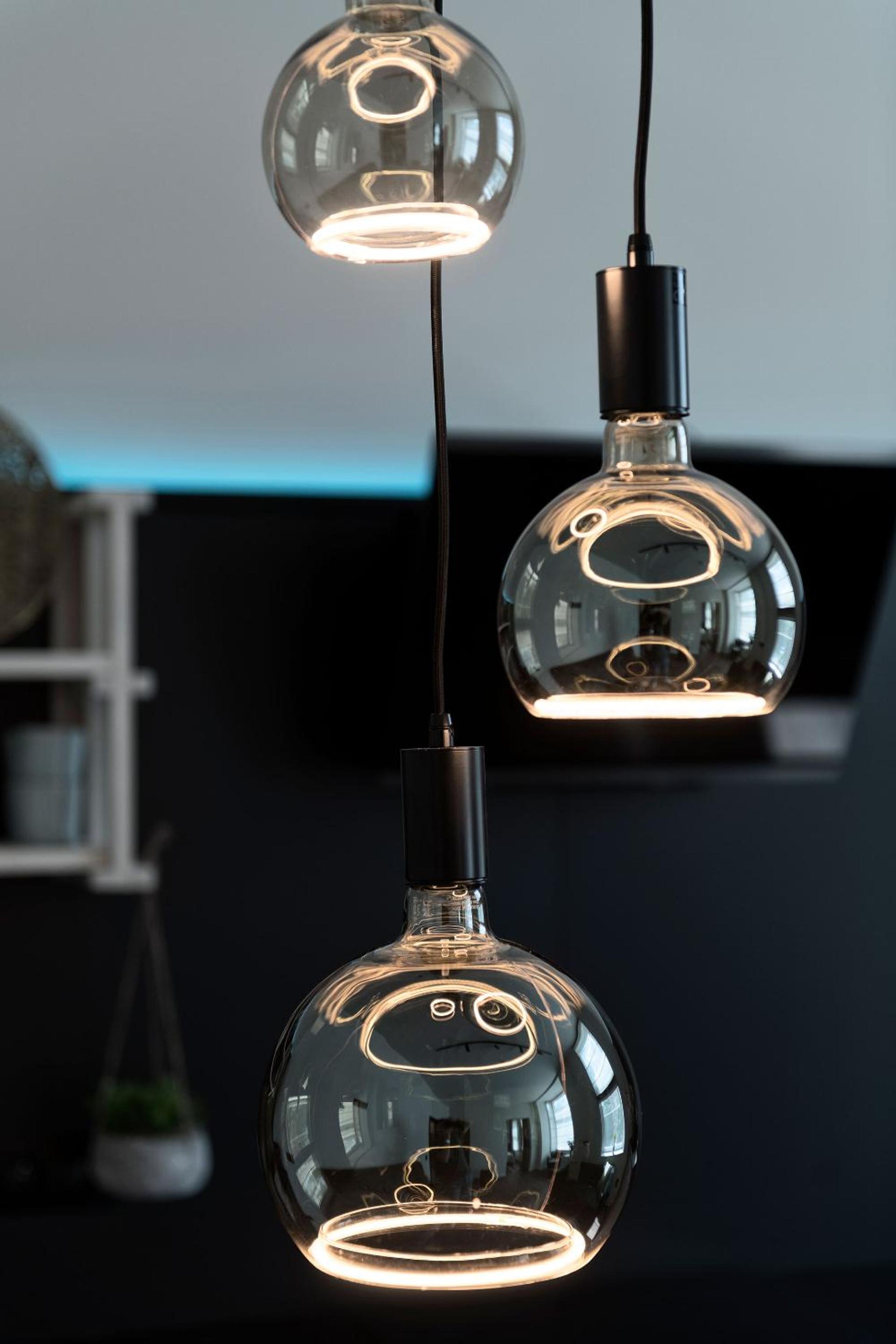 Hof van In Boutique B&B en Privé Wellness