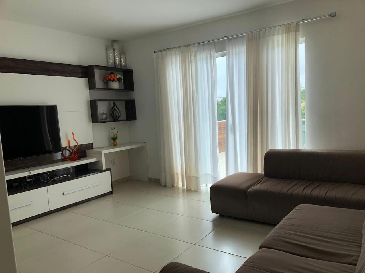 Casa de praia