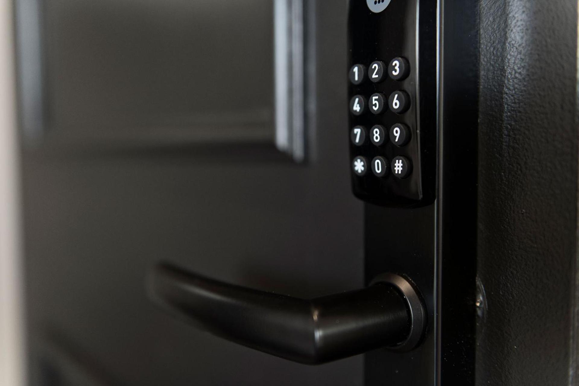 Hof van In Boutique B&B en Privé Wellness