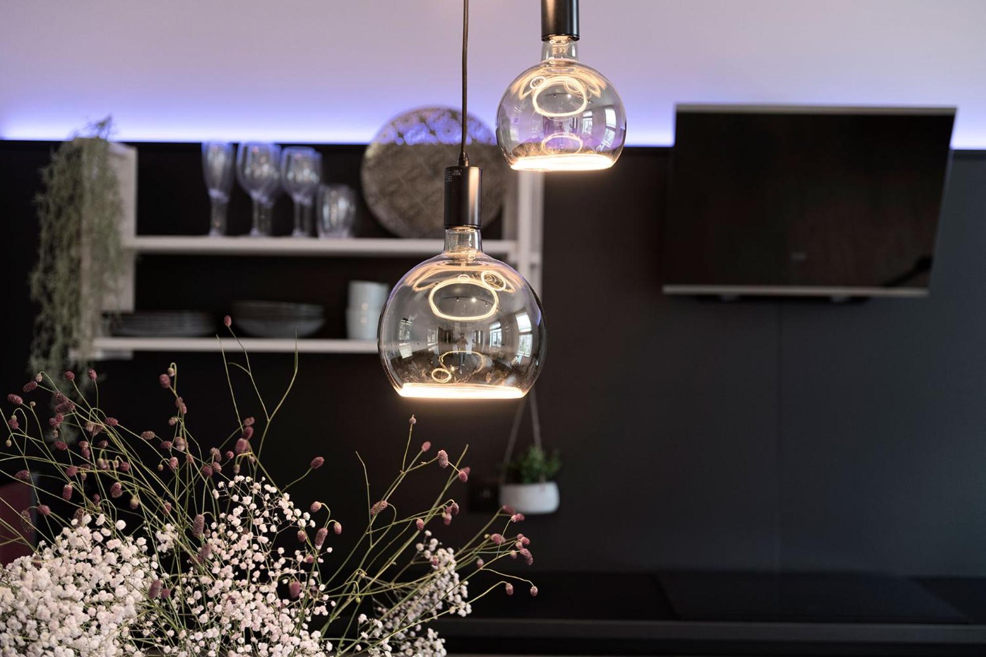 Hof van In Boutique B&B en Privé Wellness