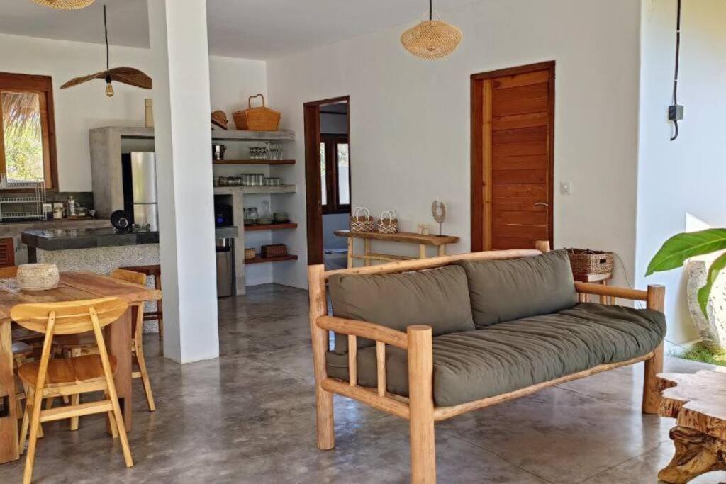 Villa Koru
