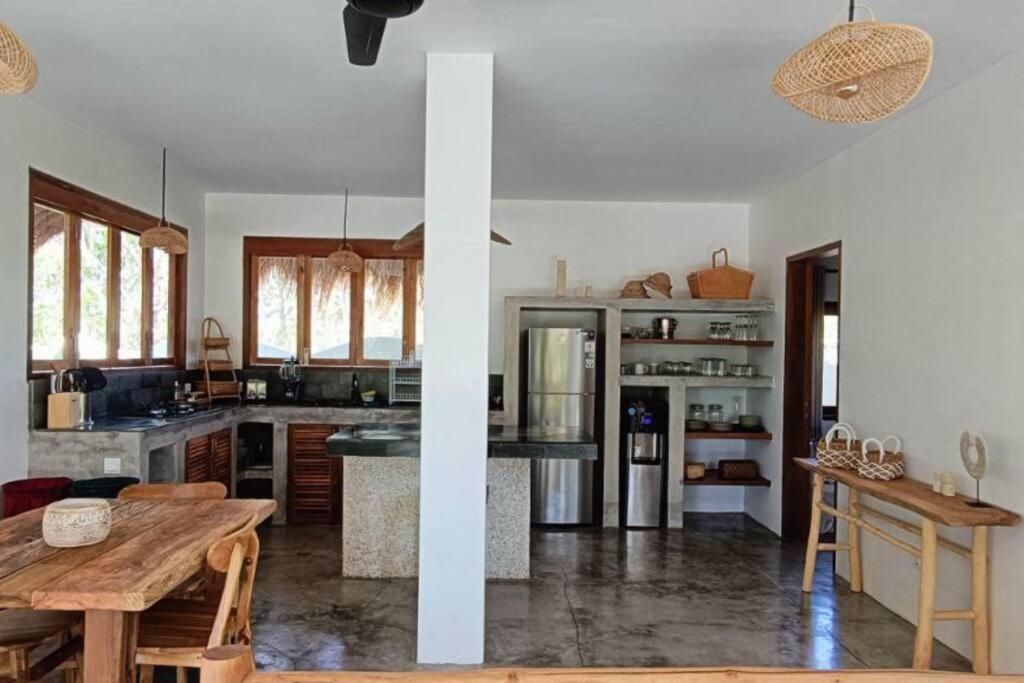Villa Koru