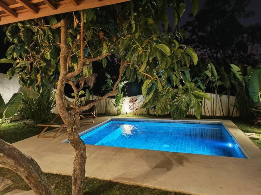 Villa Koru
