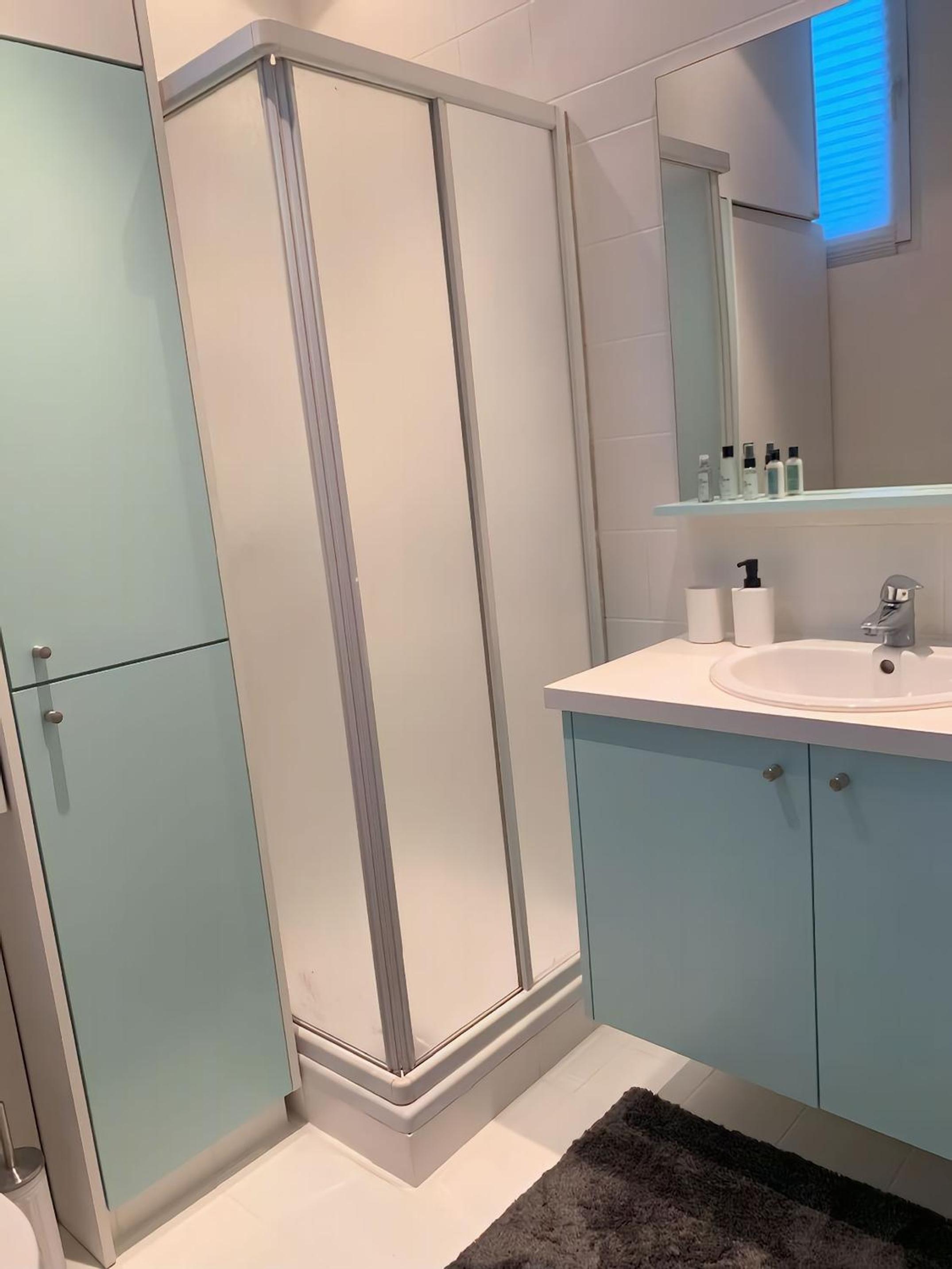 Royal South - Apartment Antwerp with Parkview