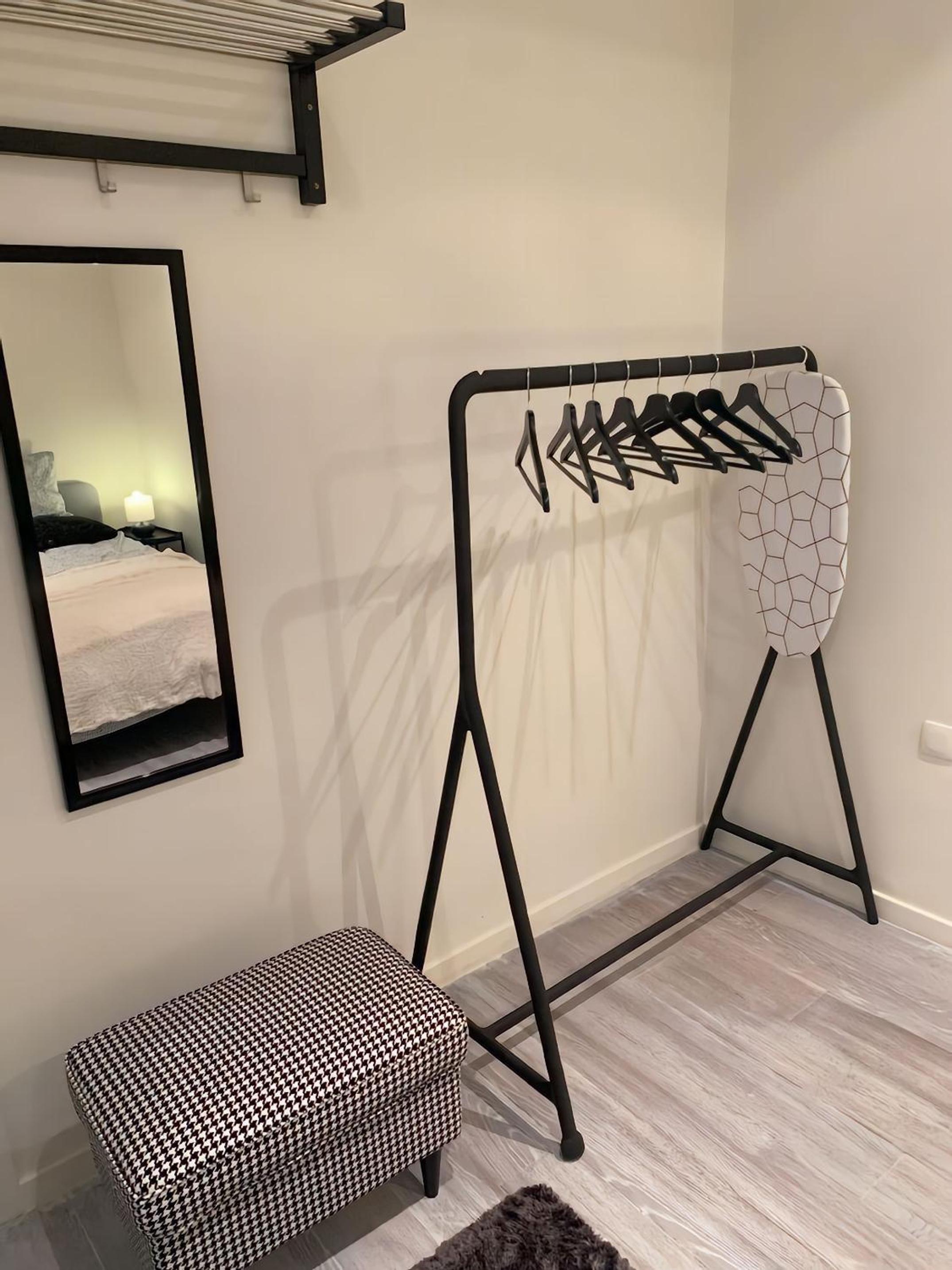 Royal South - Apartment Antwerp with Parkview