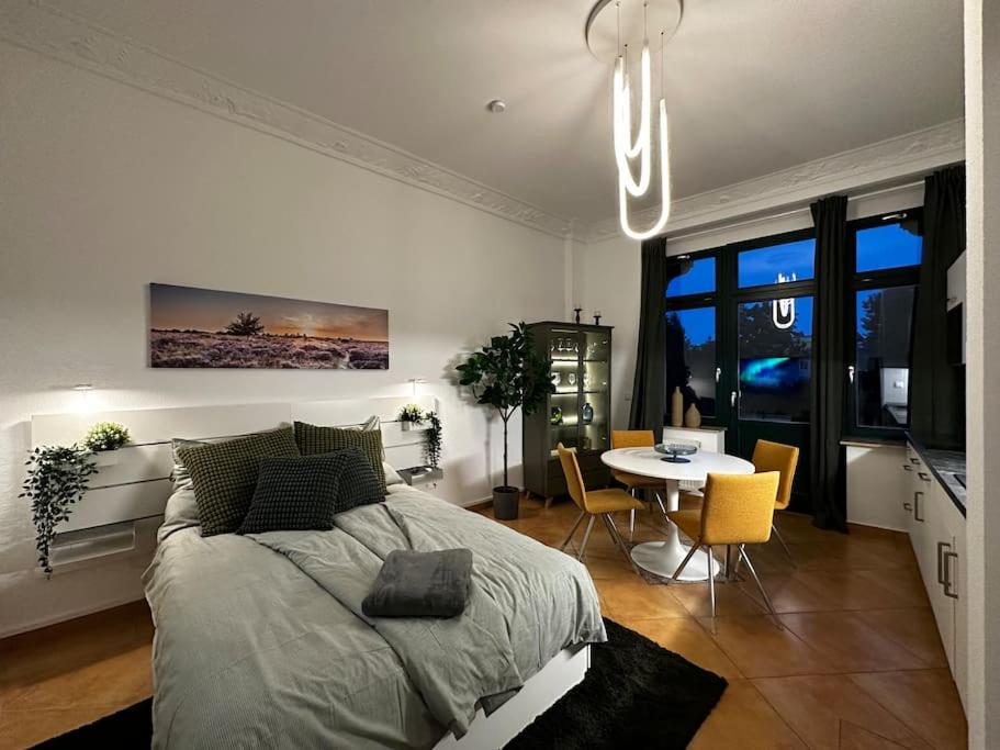 DesignApart - Feel Like Home