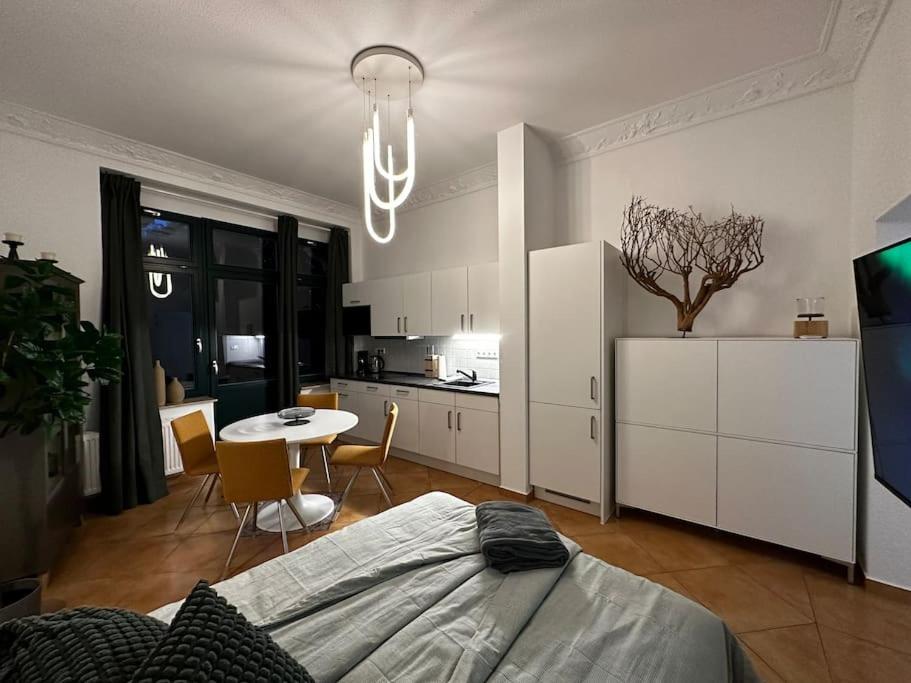 DesignApart - Feel Like Home