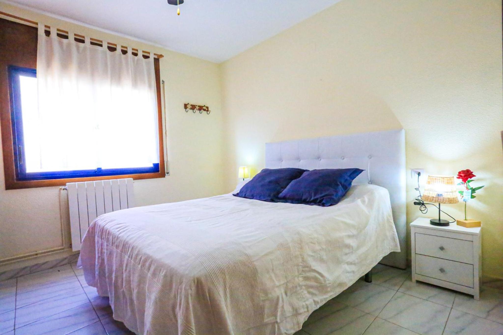 LITORAL COSTA DORADA - ROGER Only families