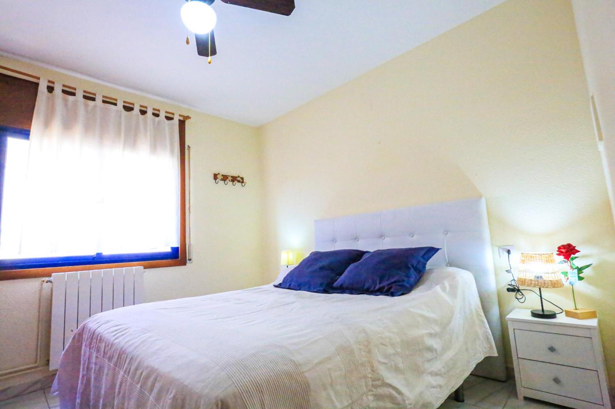 LITORAL COSTA DORADA - ROGER Only families