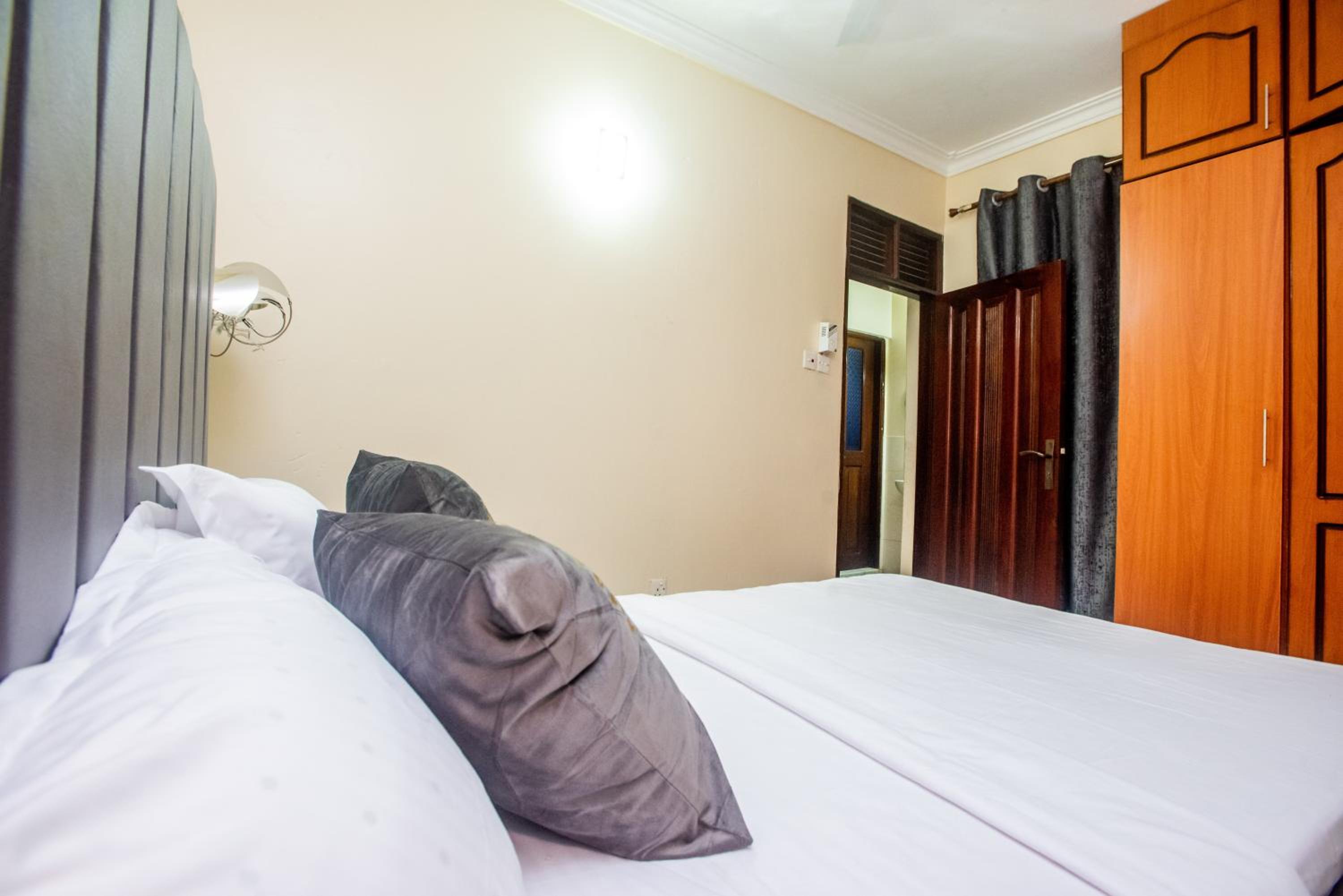 Our homes your lifestyle view 2