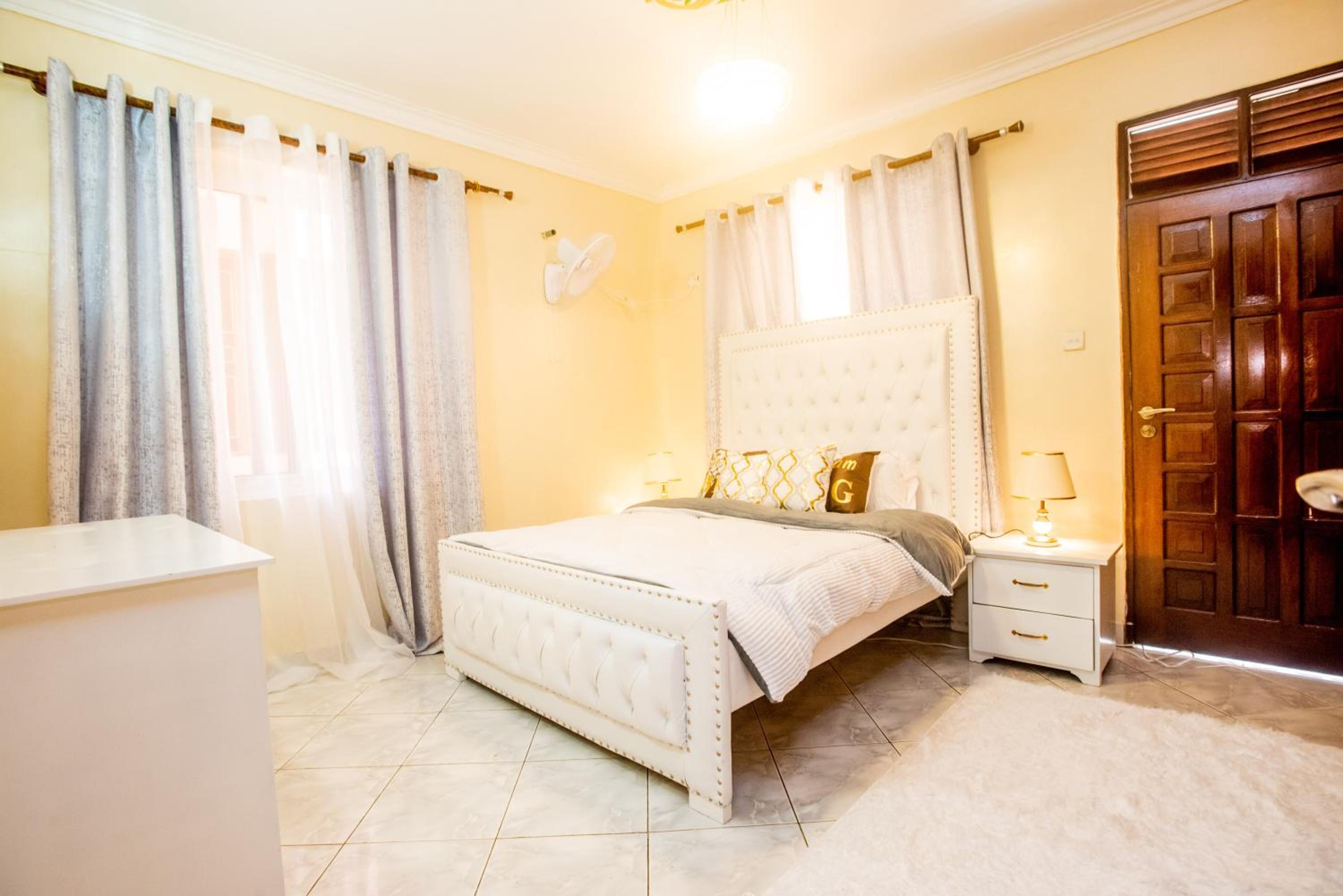 Our homes your lifestyle view 3