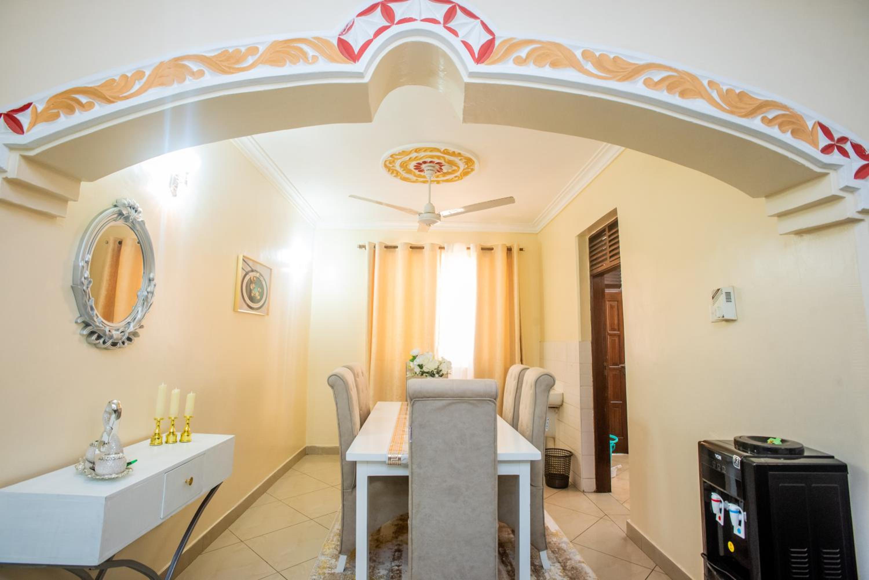 Our homes your lifestyle view 4