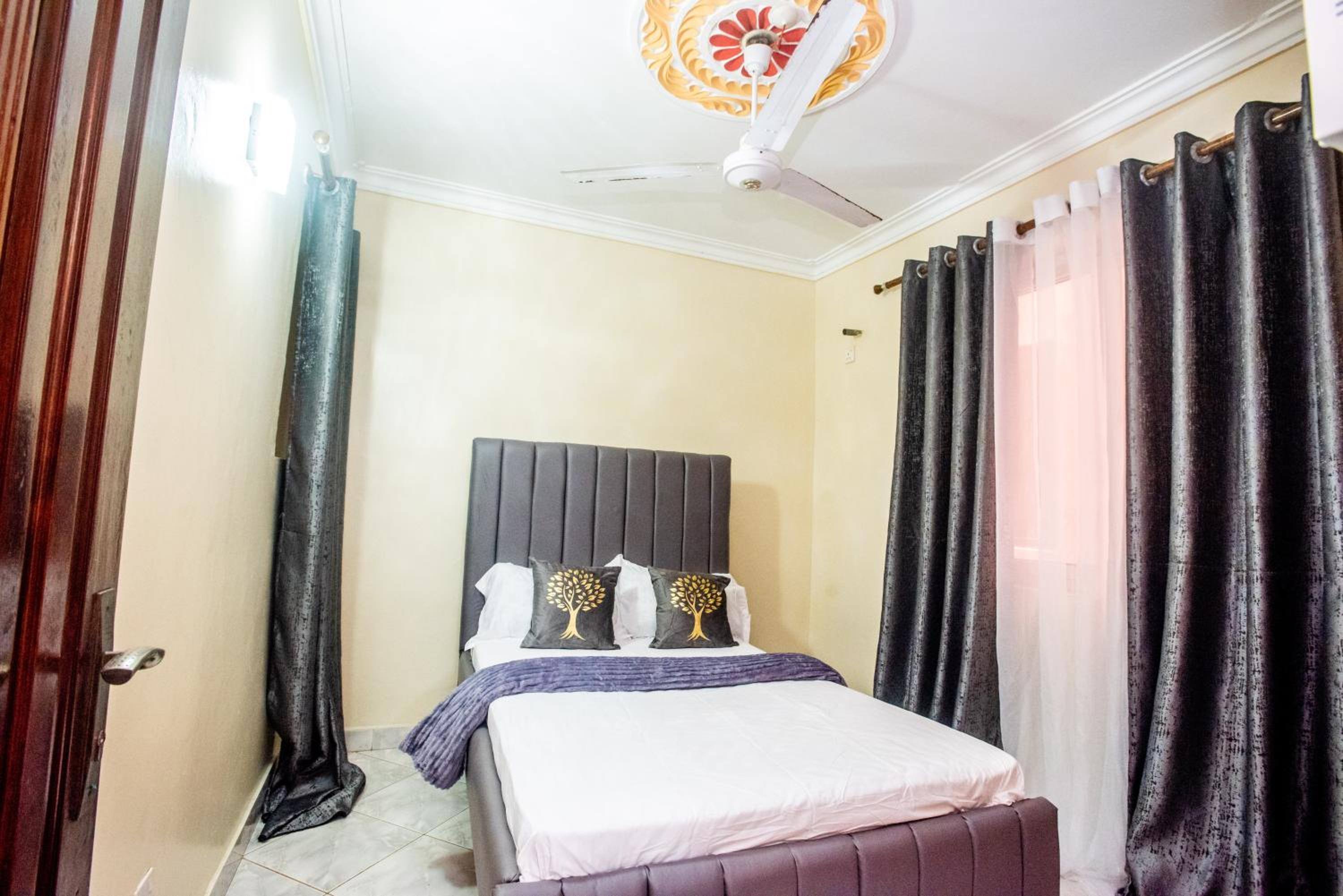 Our homes your lifestyle view 5
