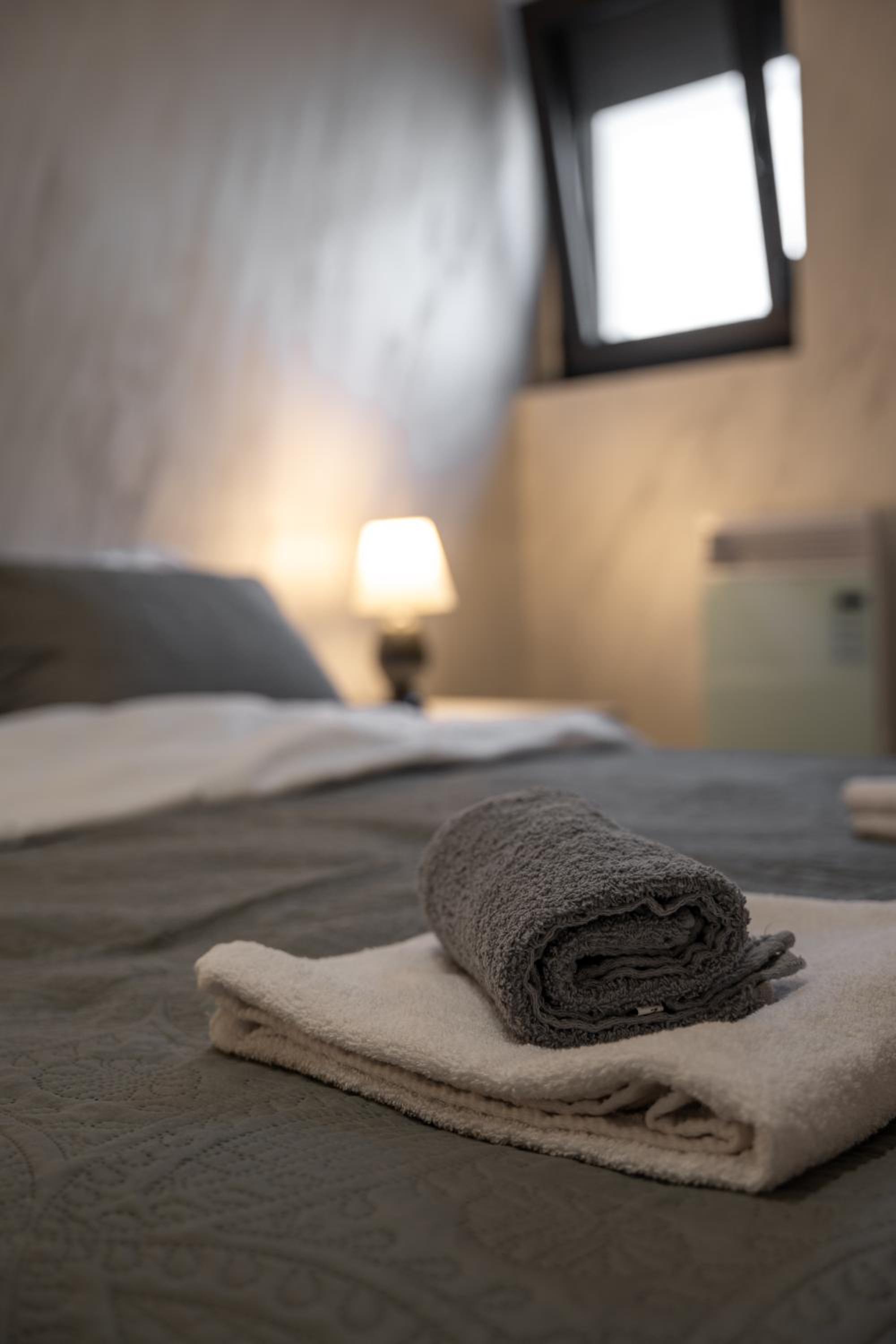 JOY APARTMENTS Zemun,Beograd