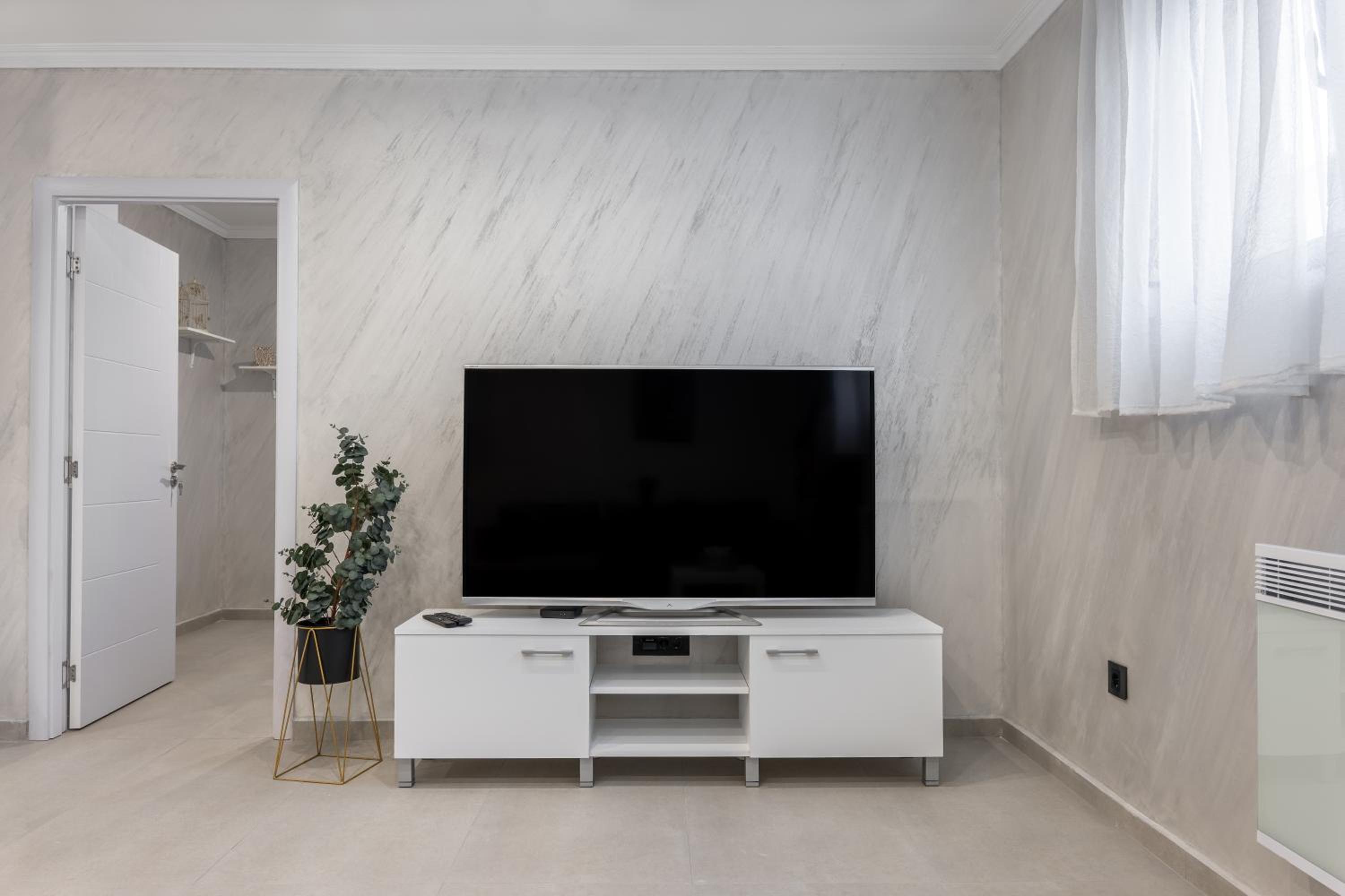 JOY APARTMENTS Zemun,Beograd