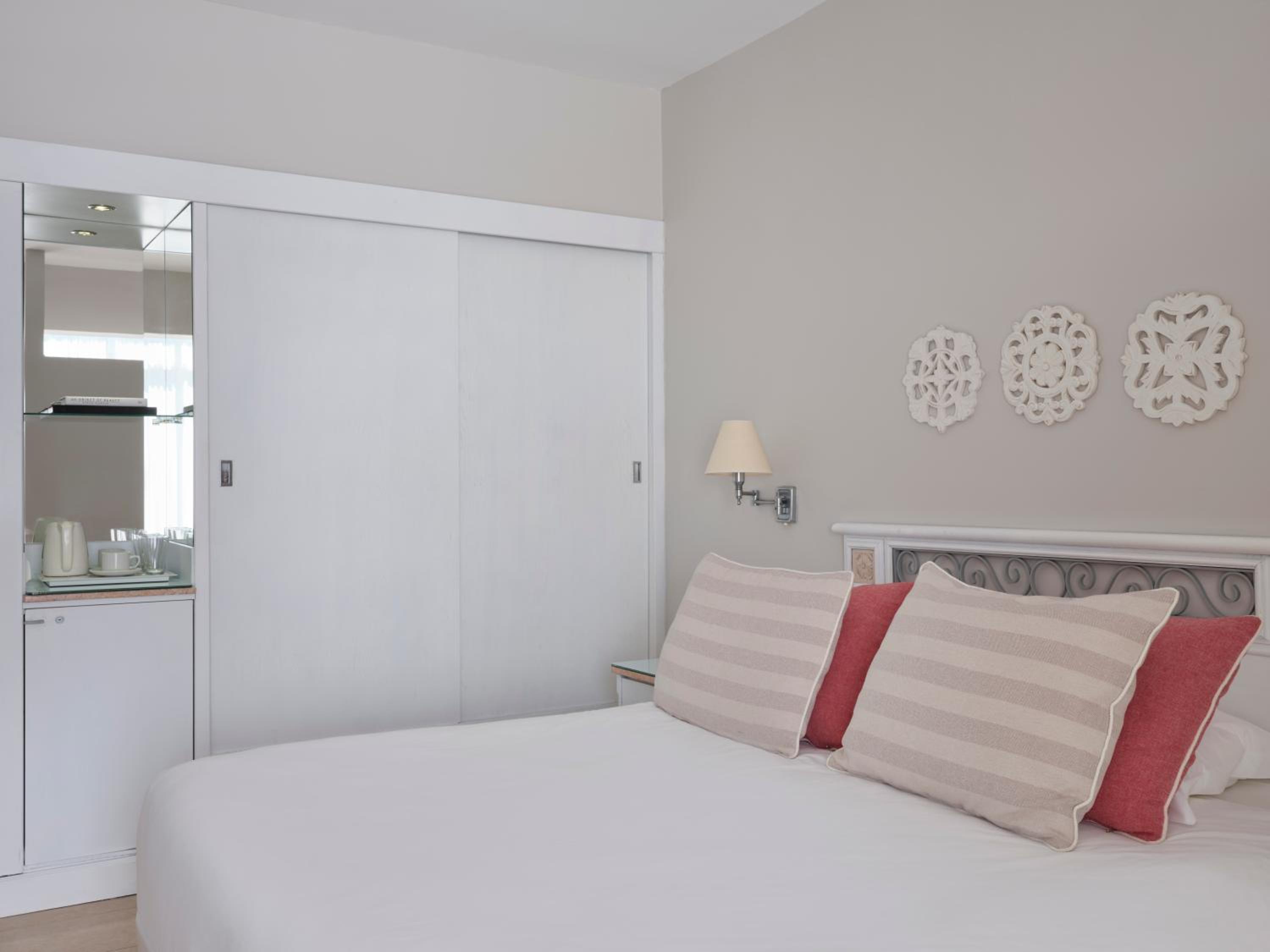 Atlantica Princess Hotel