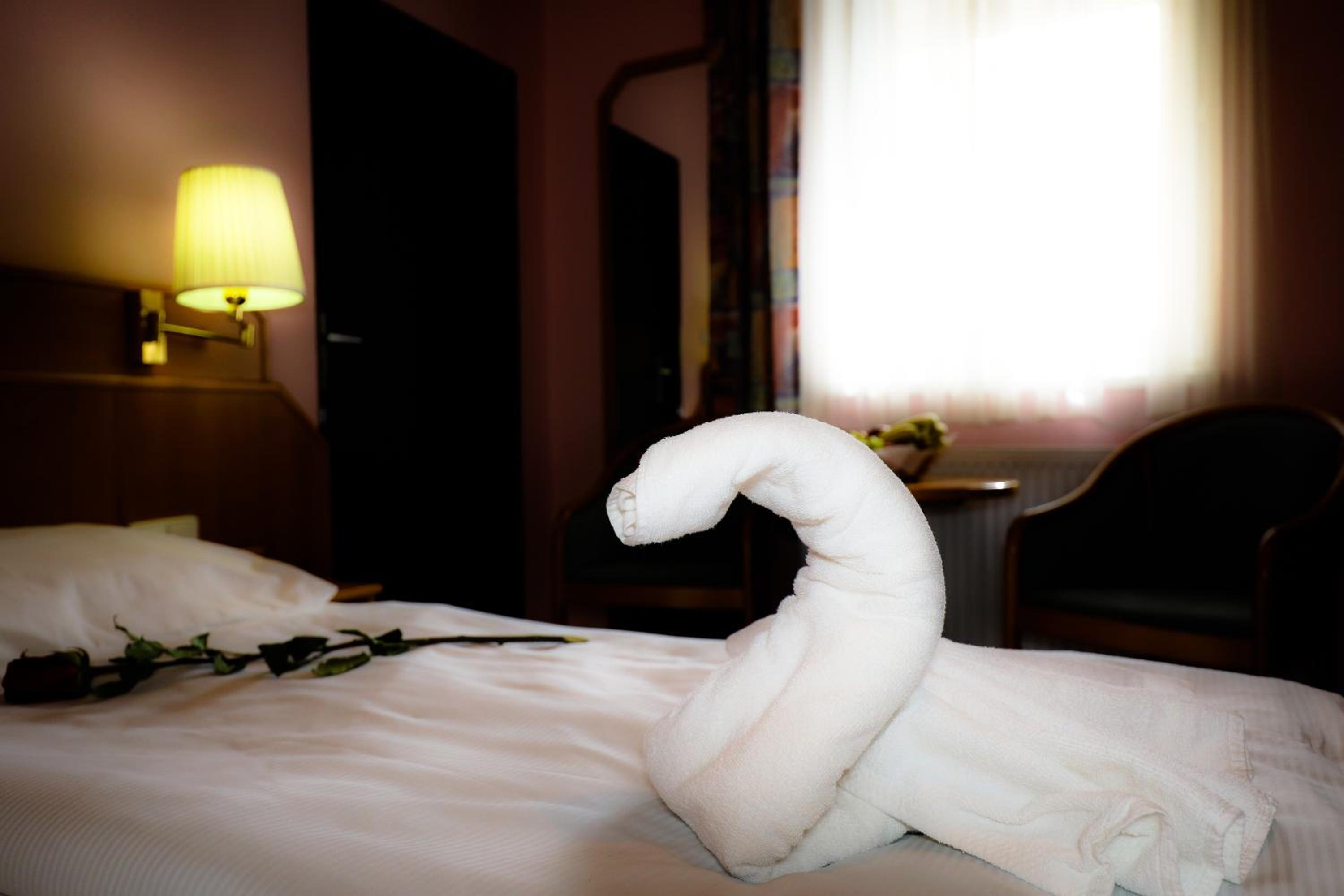 Wellness Penzion Kroměříž - Zlobice
